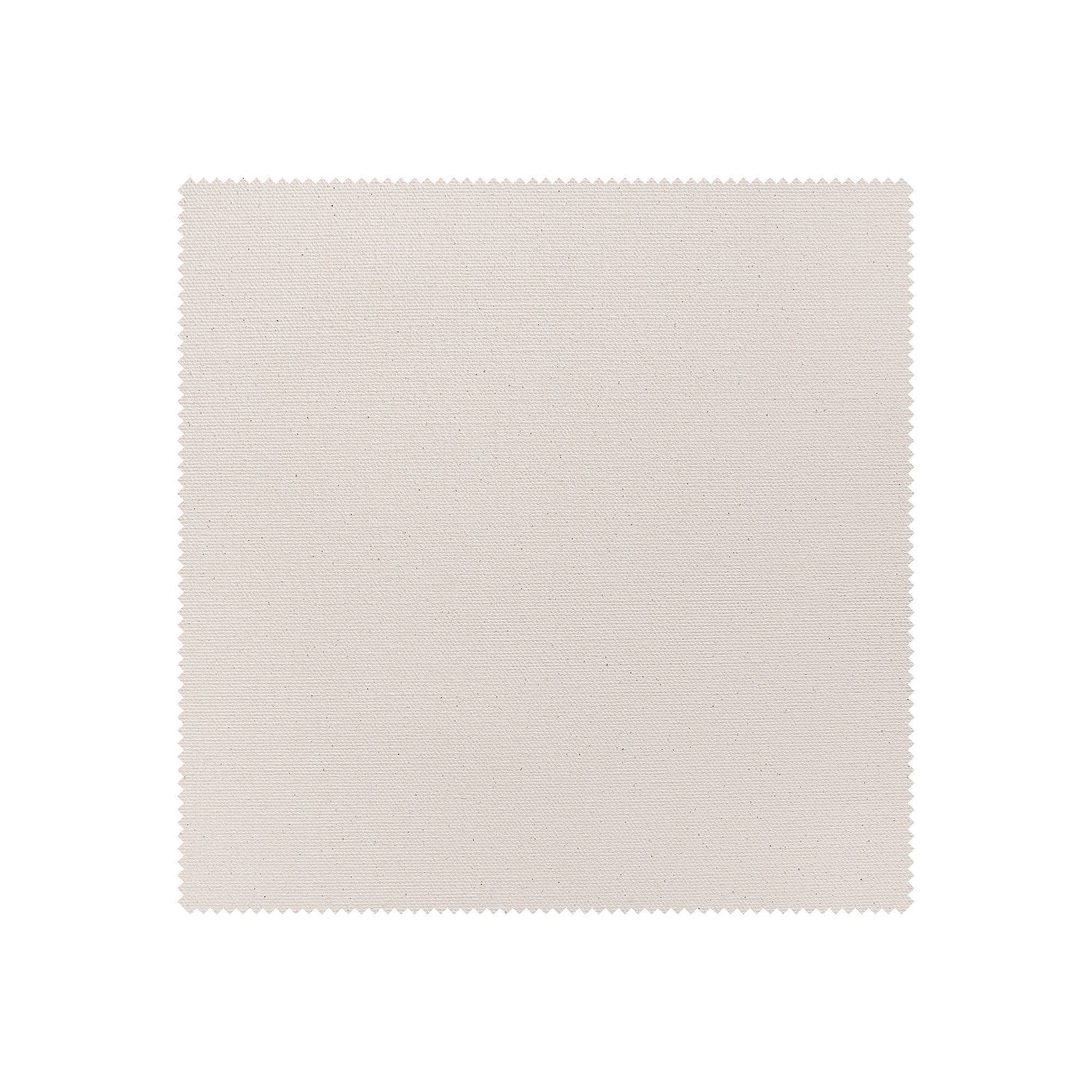 Apollon double-primed cotton canvas roll, 7 oz, 64 inch