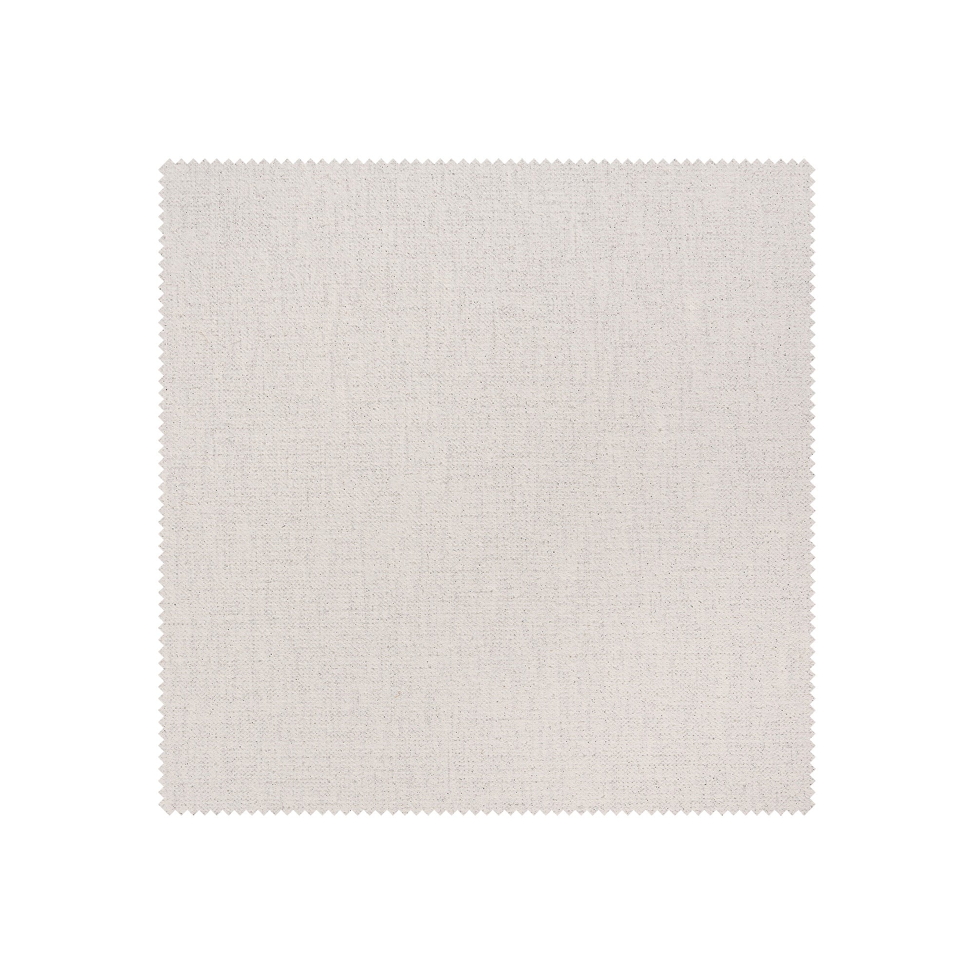 Apollon double-primed linen canvas roll