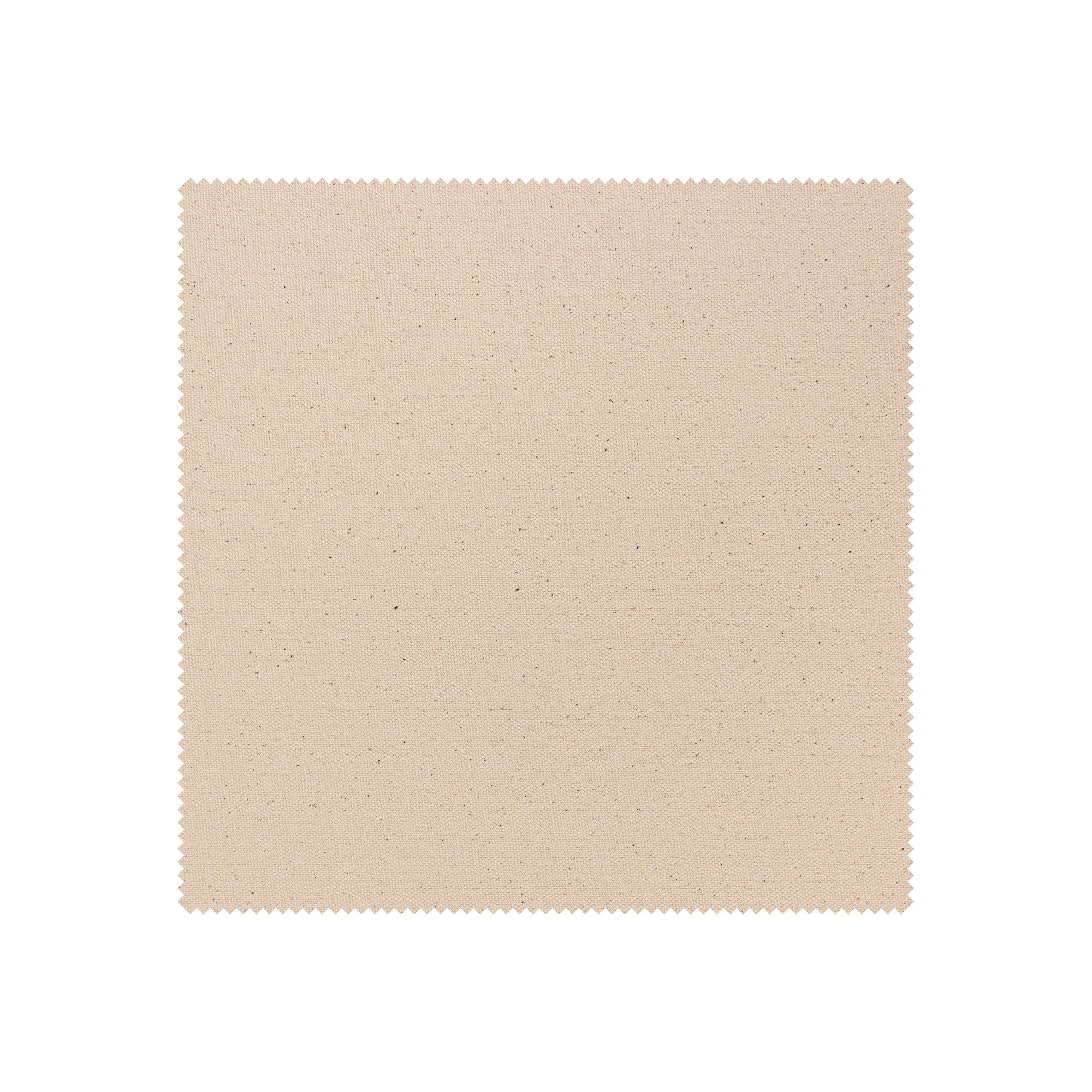 Rouleau de toile de coton apprêtée à couche transparente Apollon, 10 oz