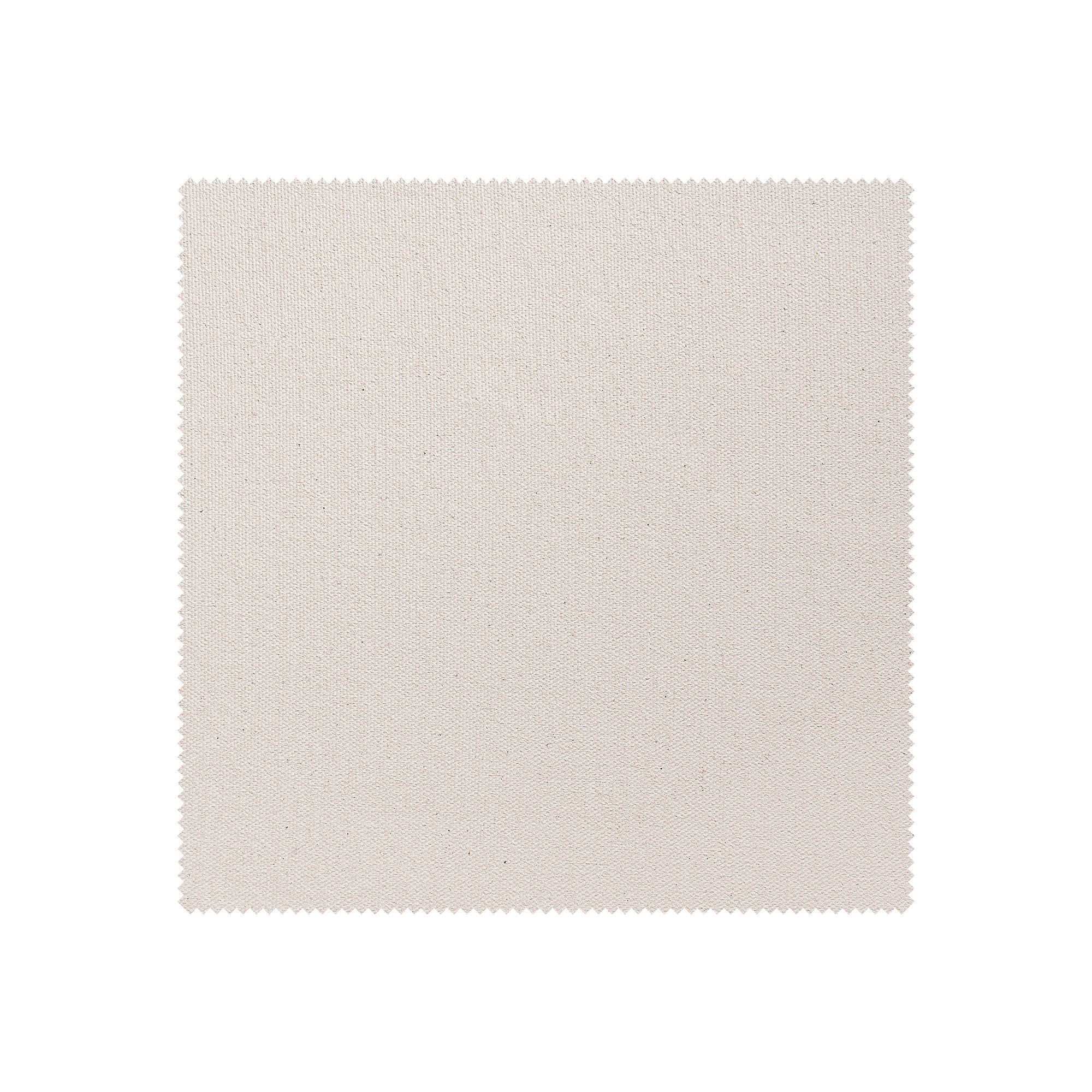 Apollon primed cotton canvas roll for transfer, 64 inch