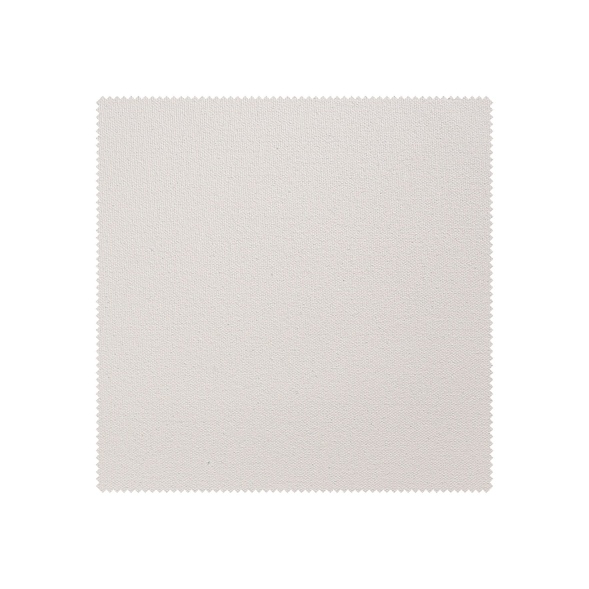 Apollon primed cotton canvas roll, 10 oz Yankee, 73 inch
