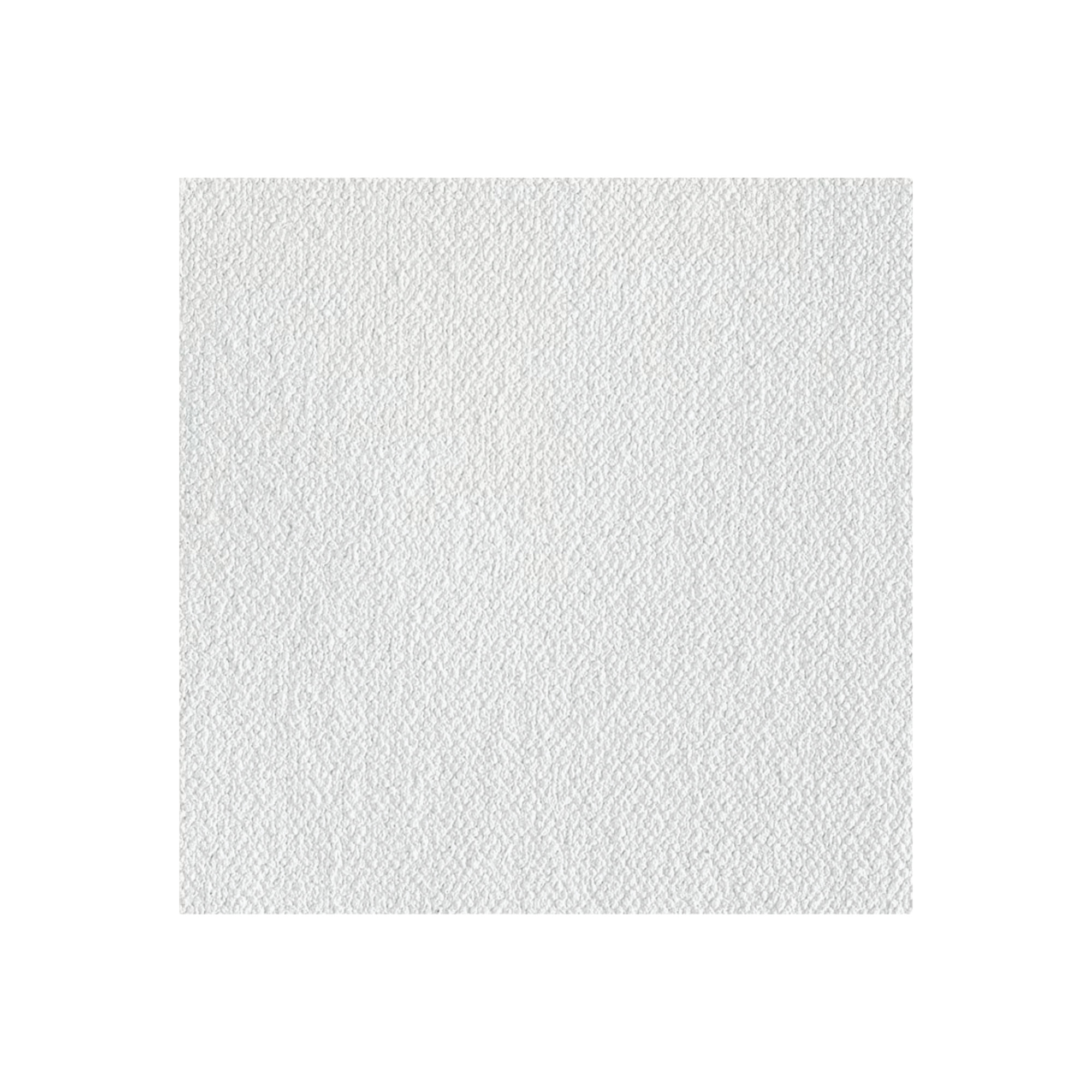 Apollon primed cotton canvas roll, product codes 4050 to 4053