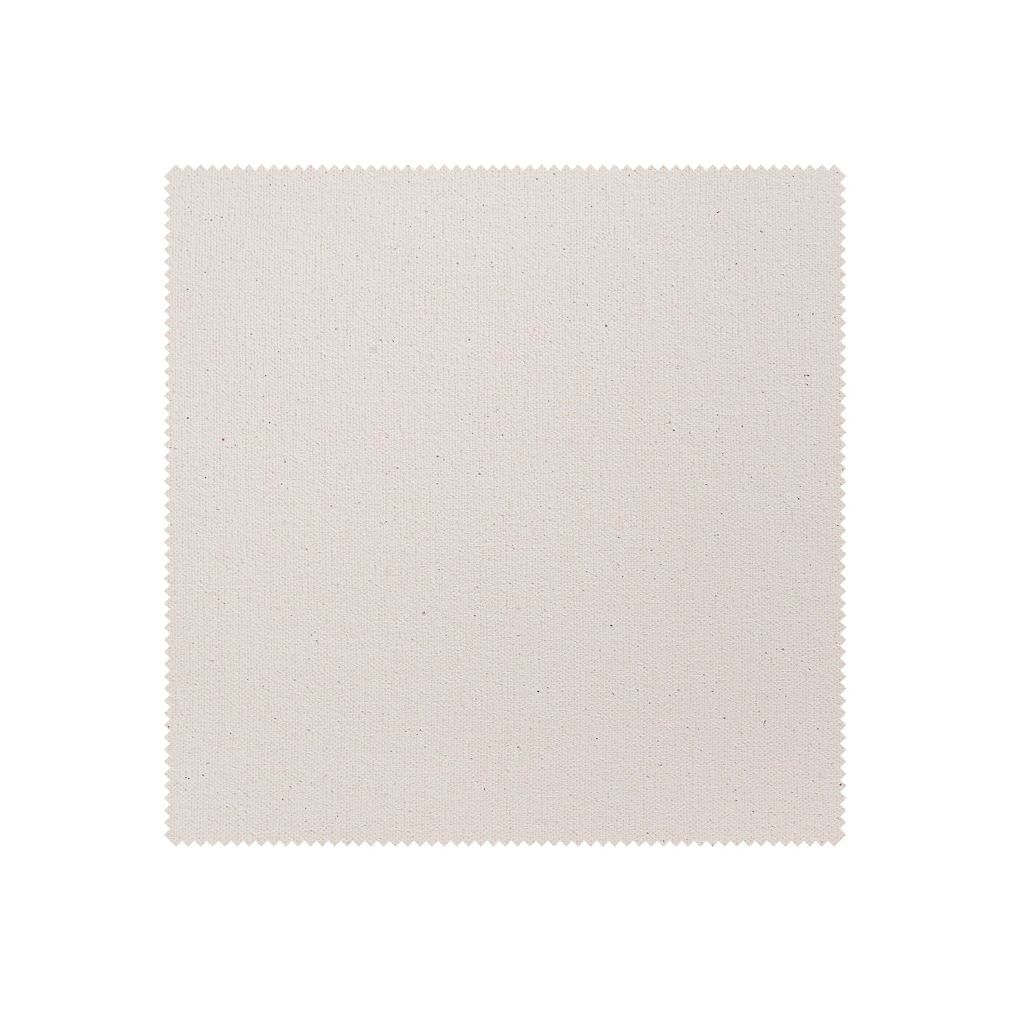 Rouleau de toile de coton à double apprêt Apollon, 10 oz