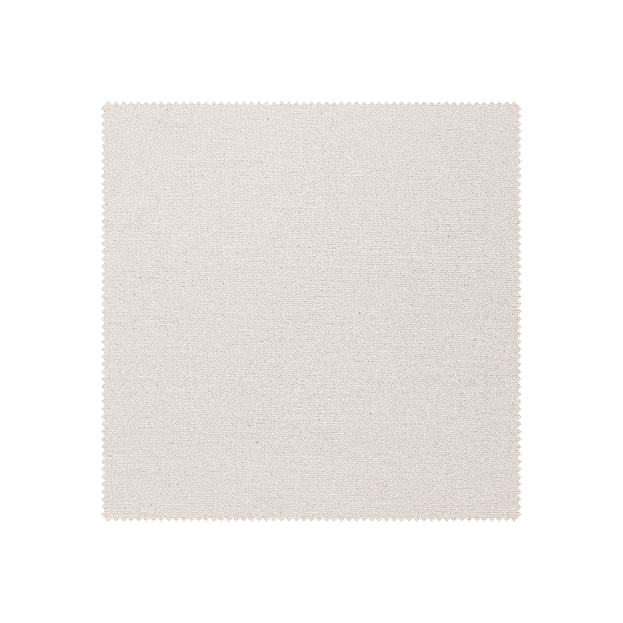 Apollon double-primed cotton canvas roll, 12 oz number 12