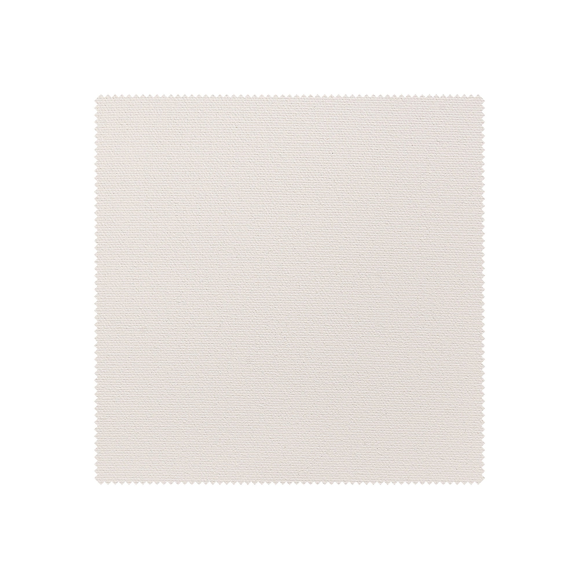 Rouleau de toile de polyester à double apprêt Apollon, 64 po
