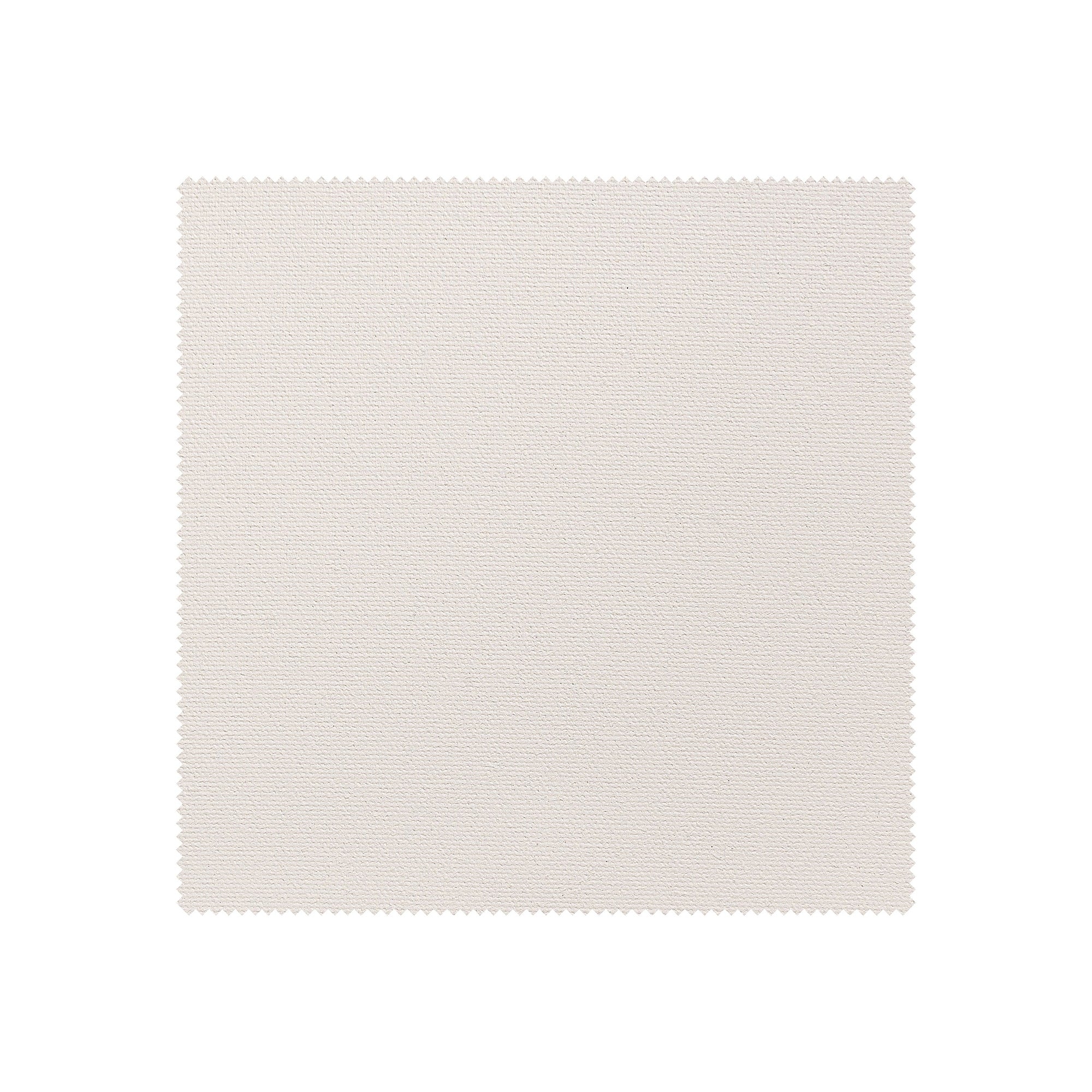 Apollon double-primed poly-cotton canvas roll, 64 inches wide