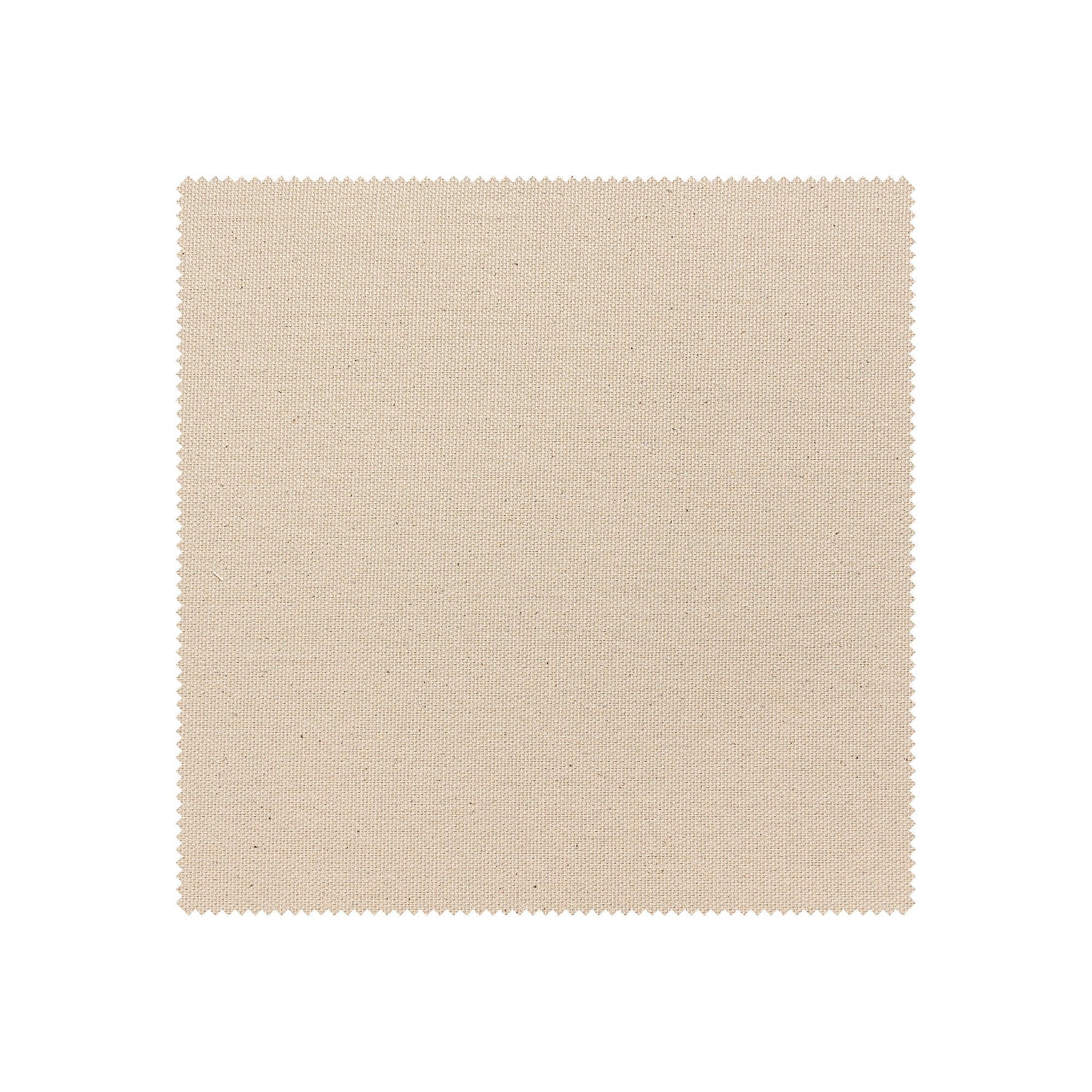 Apollon unprimed cotton canvas roll, 7 oz