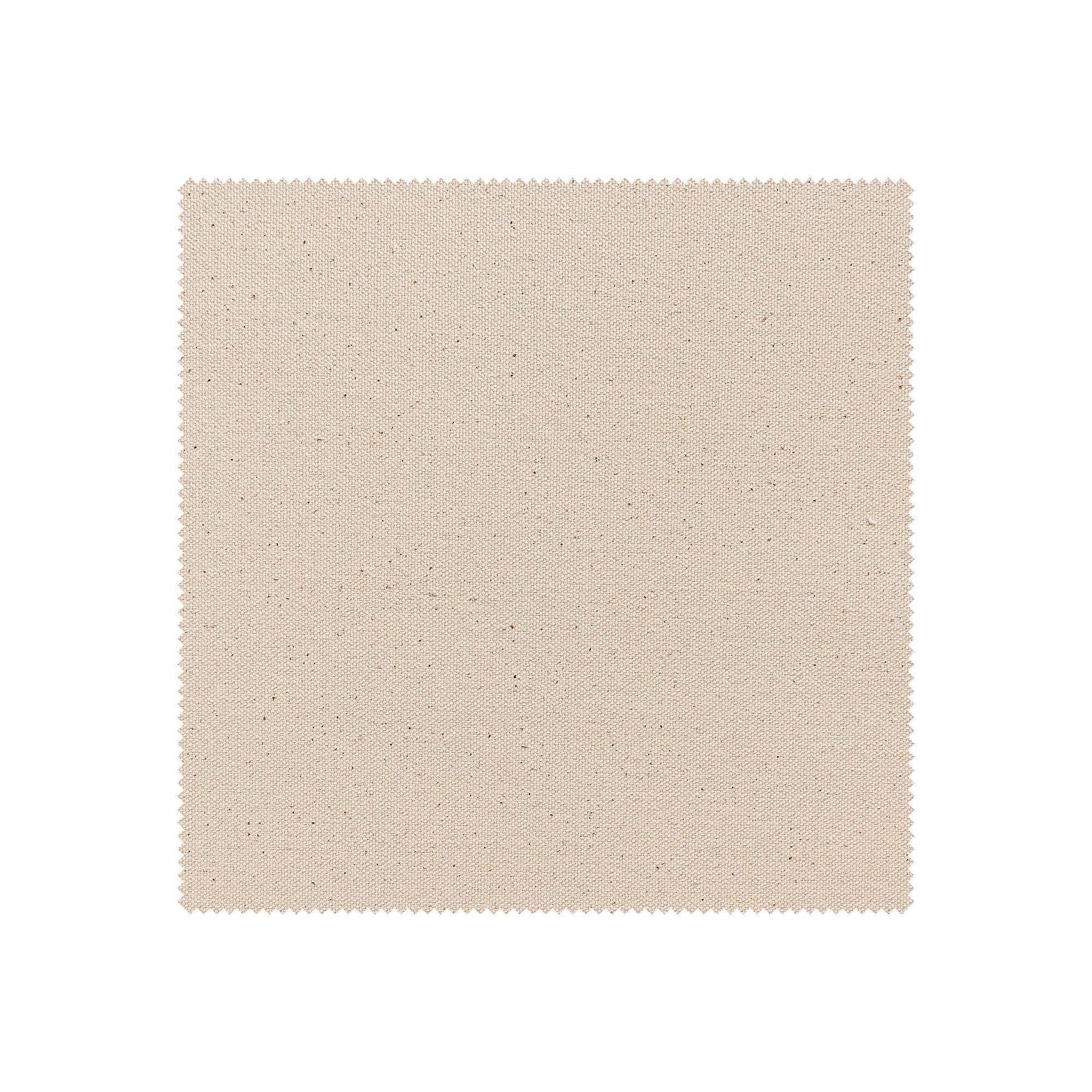 Apollon unprimed cotton canvas roll, 10 oz