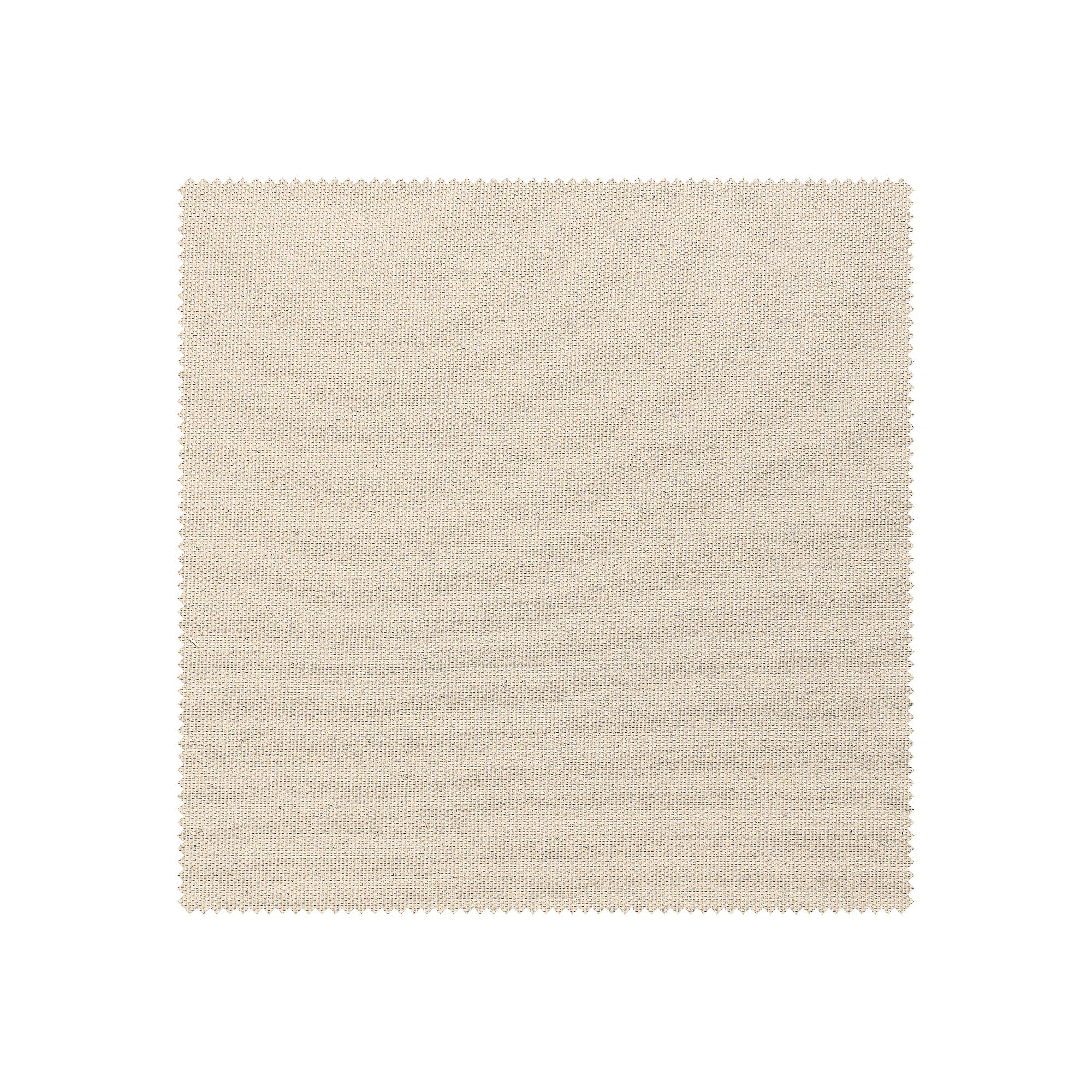 Apollon unprimed cotton canvas roll, 12 oz number 12