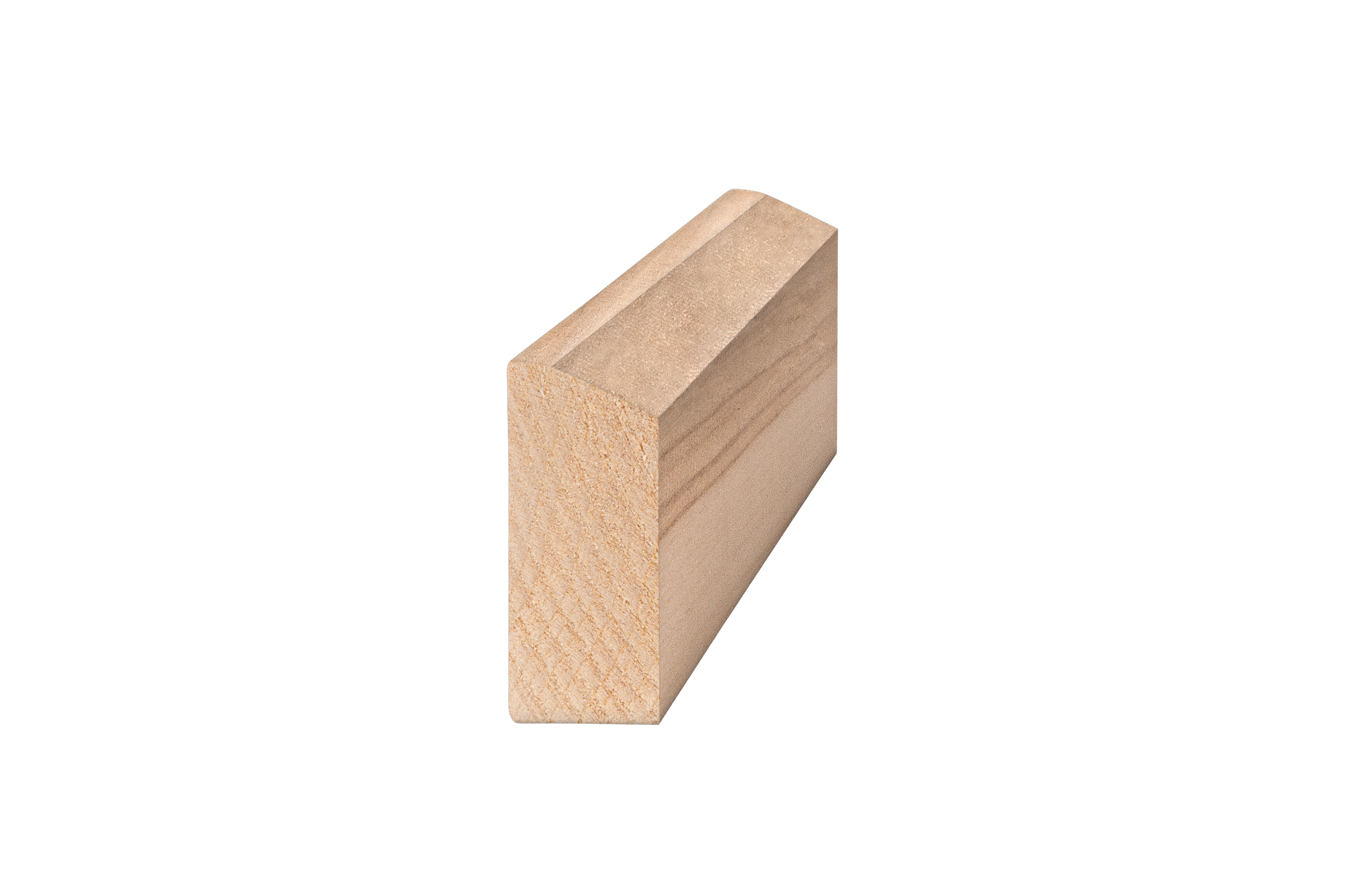 Apollon moulding 6093