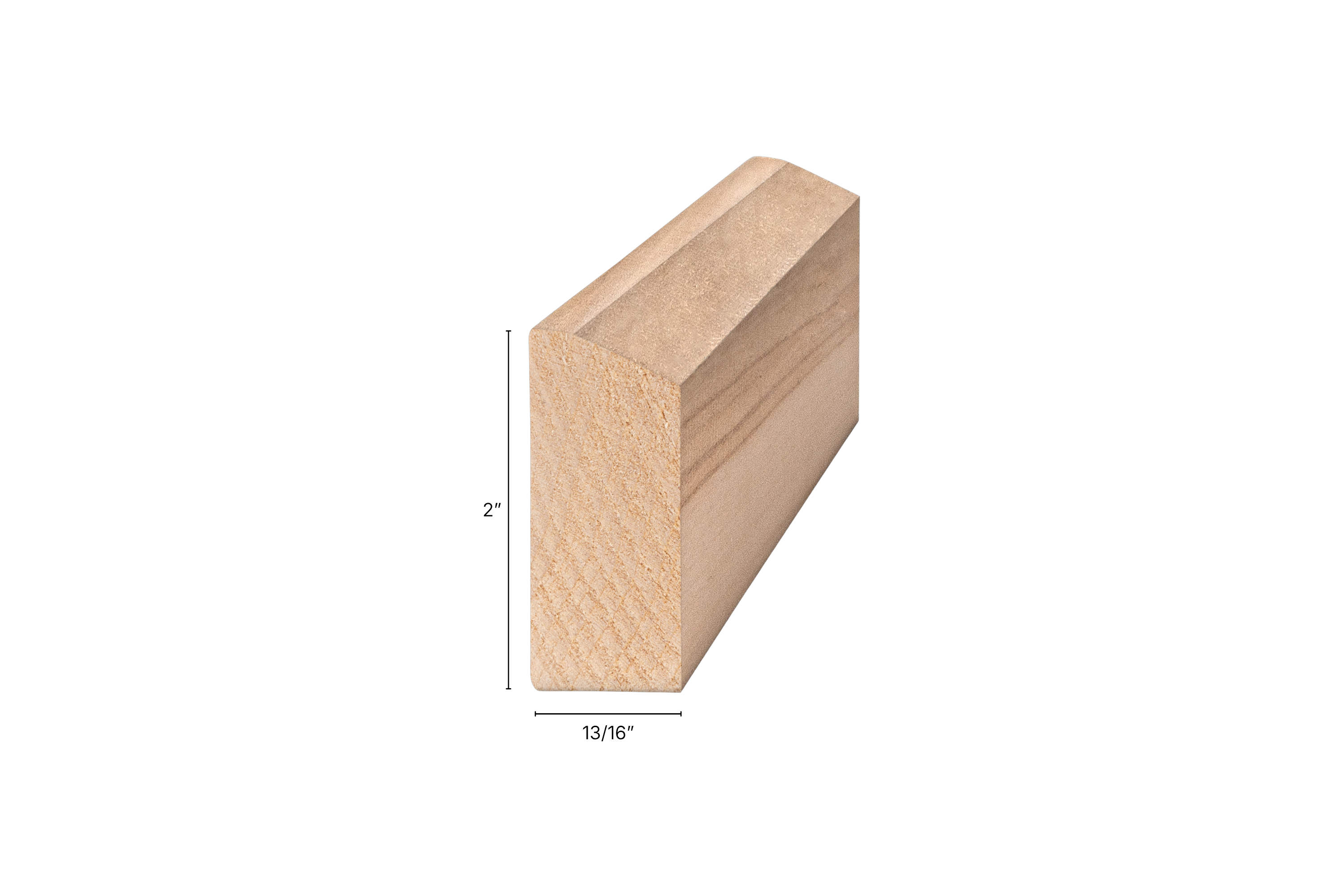 Apollon moulding 6093 dimensions
