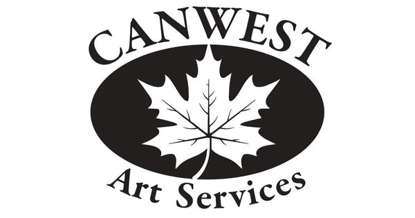 CanWest Art Services