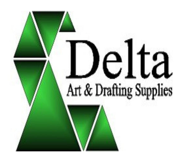 Delta Art and Drafting Supplies