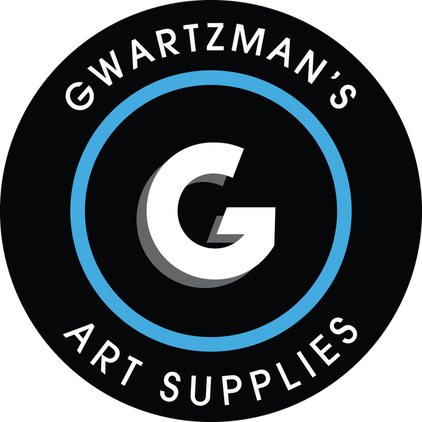 Gwartzman's Art Supplies