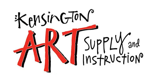 Kensington Art Supply and Instruction