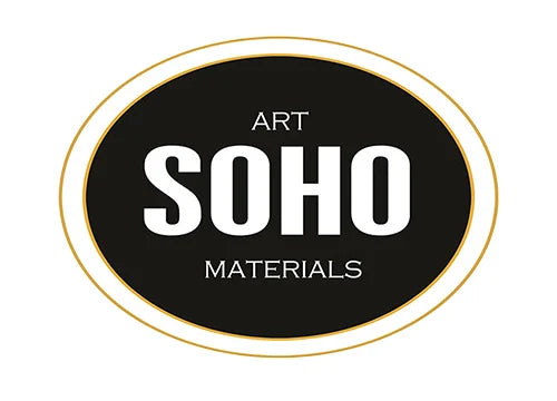 Soho Art Materials
