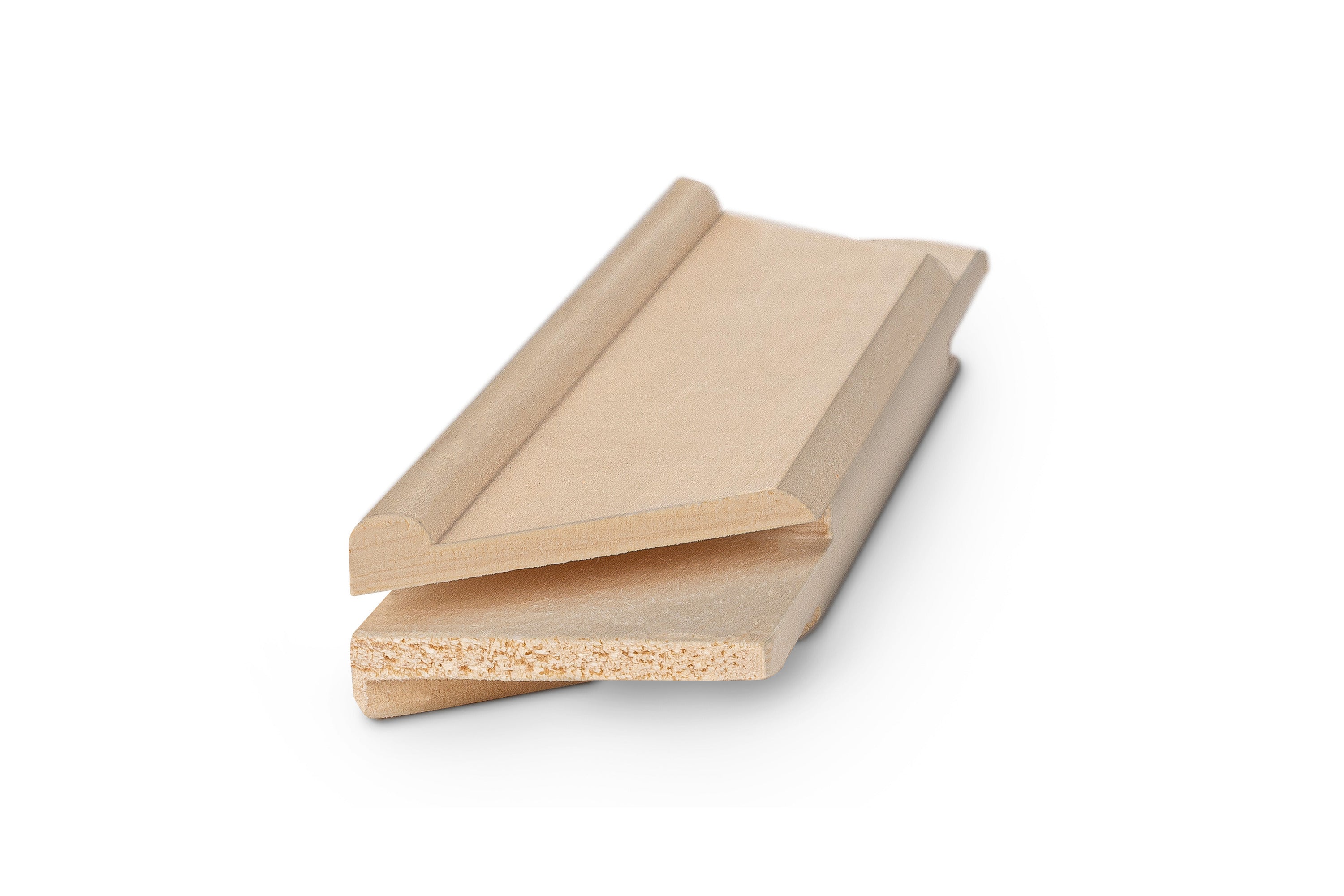 Apollon 64 Series standard stretcher bars, unassembled