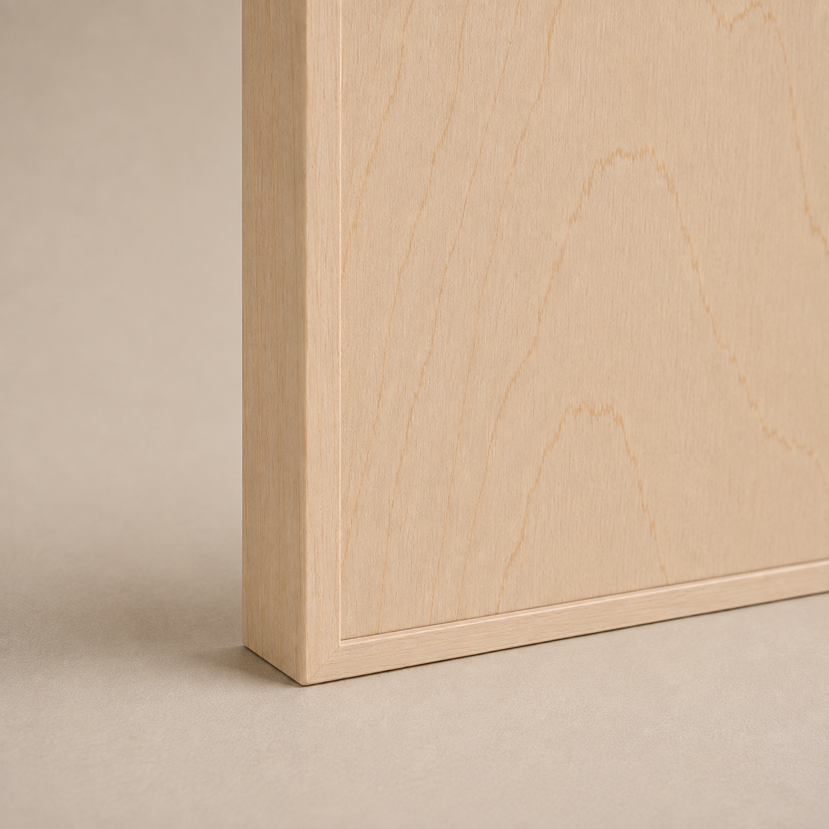 PANNEAUX DE BOIS
