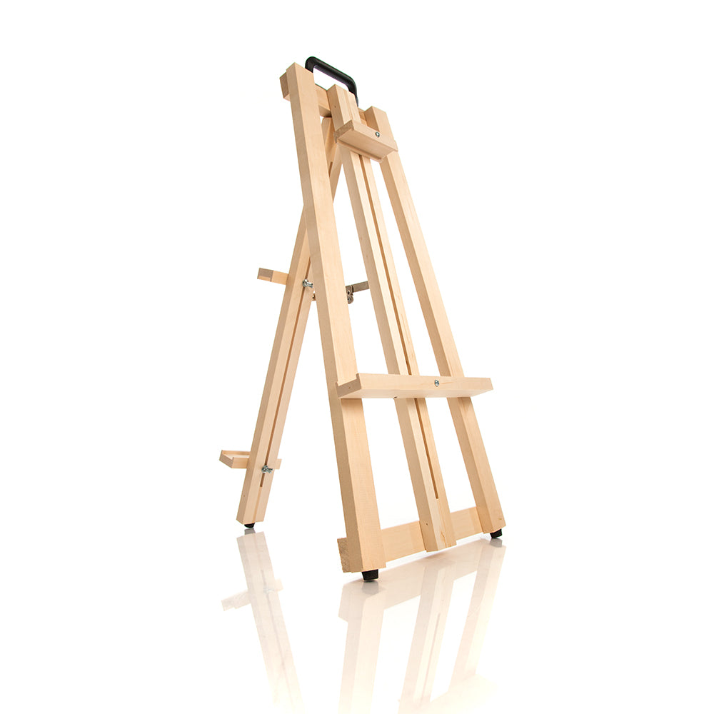 Apollon Gotrick portable table easel, 26 inch (CH 26)