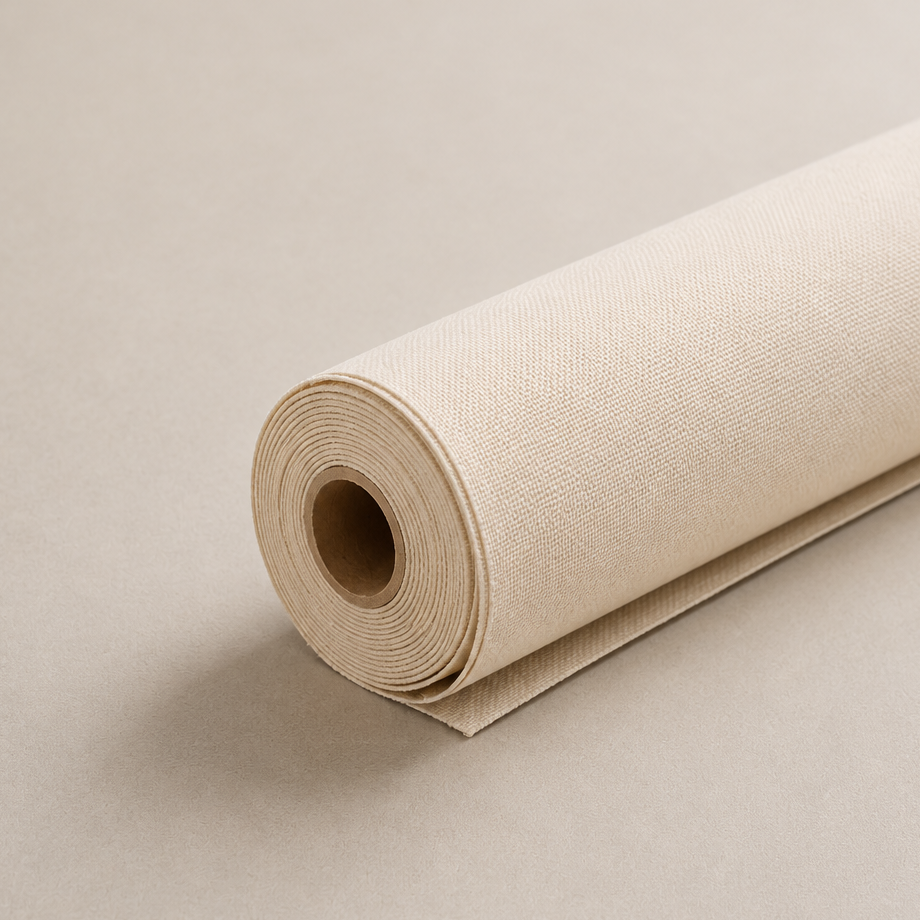 ROULEAUX DE TOILE