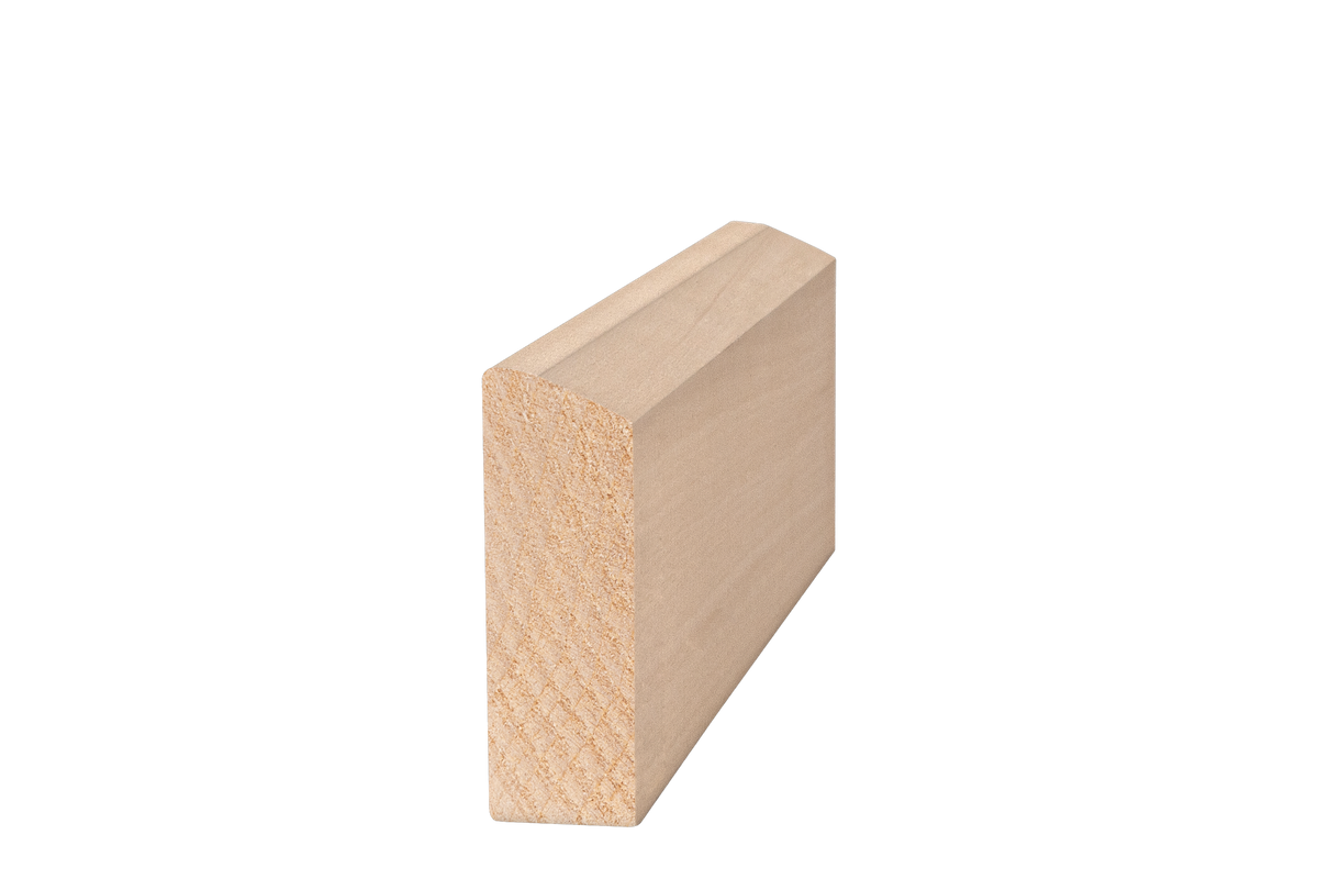 Apollon moulding 6085