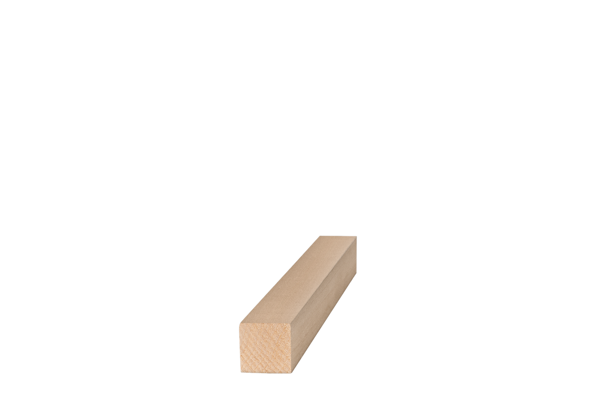 Apollon moulding 6088