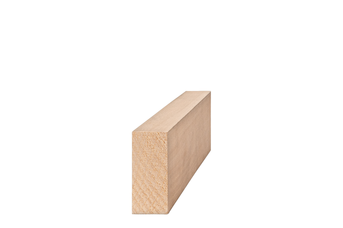 Apollon moulding 6089