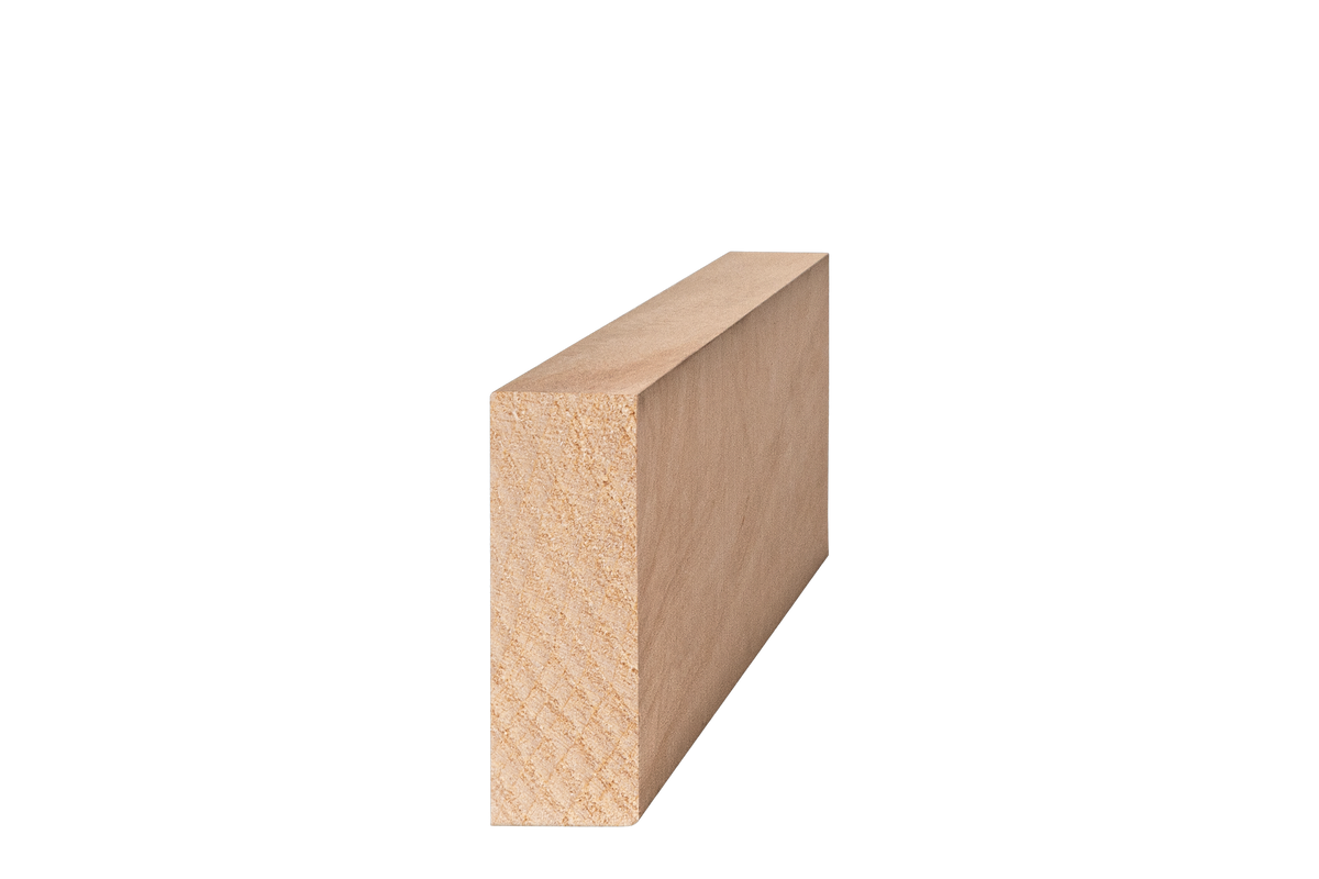 Apollon moulding 6090