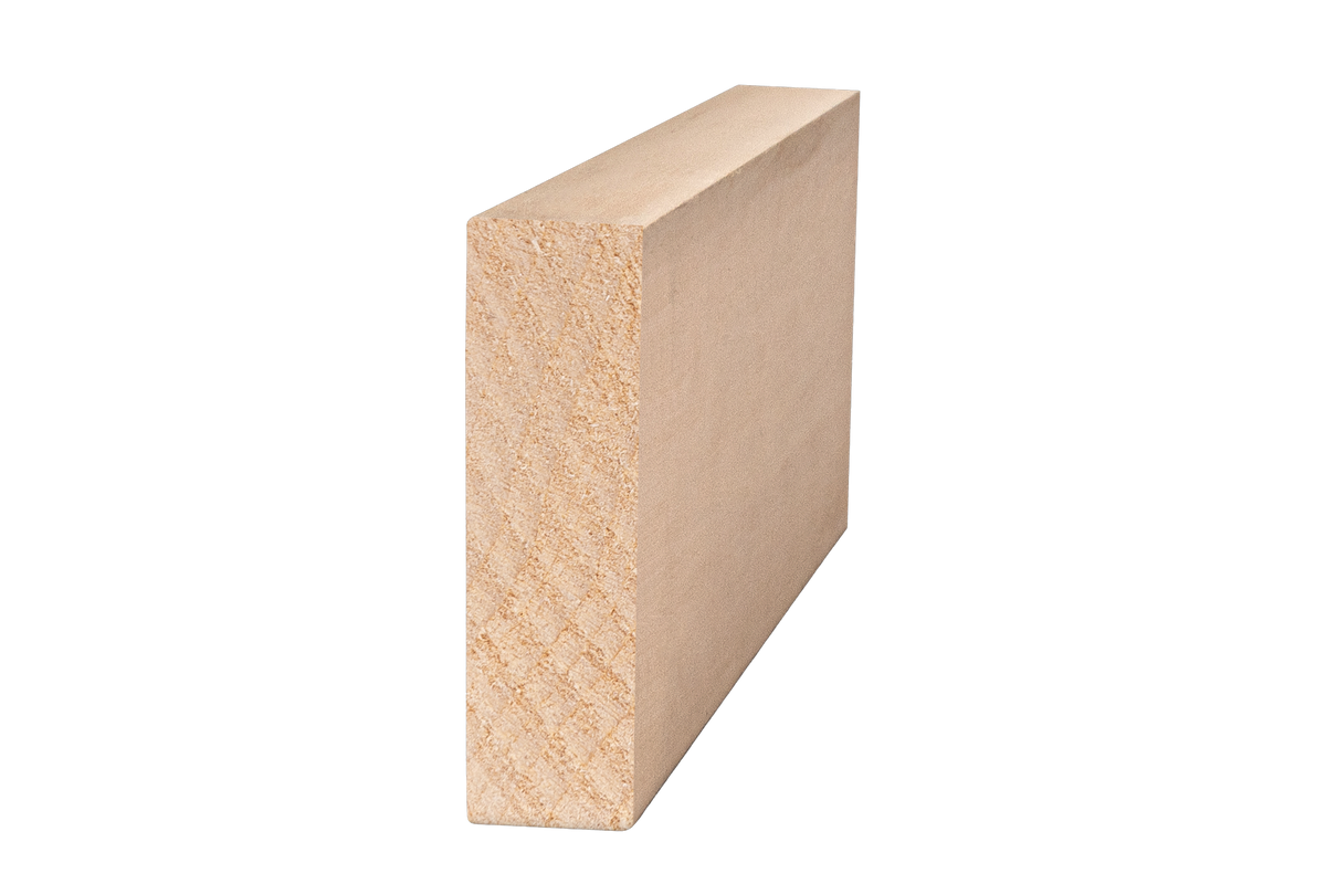 Apollon moulding 6091