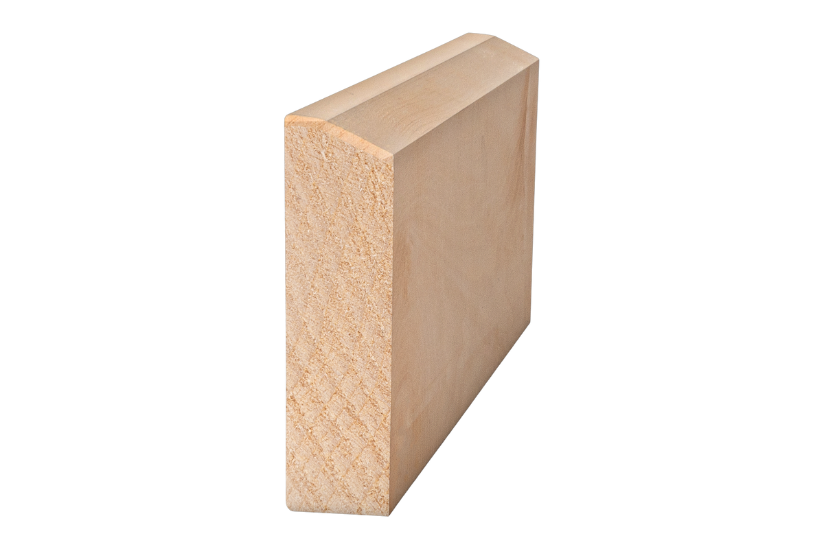 Apollon moulding 6092