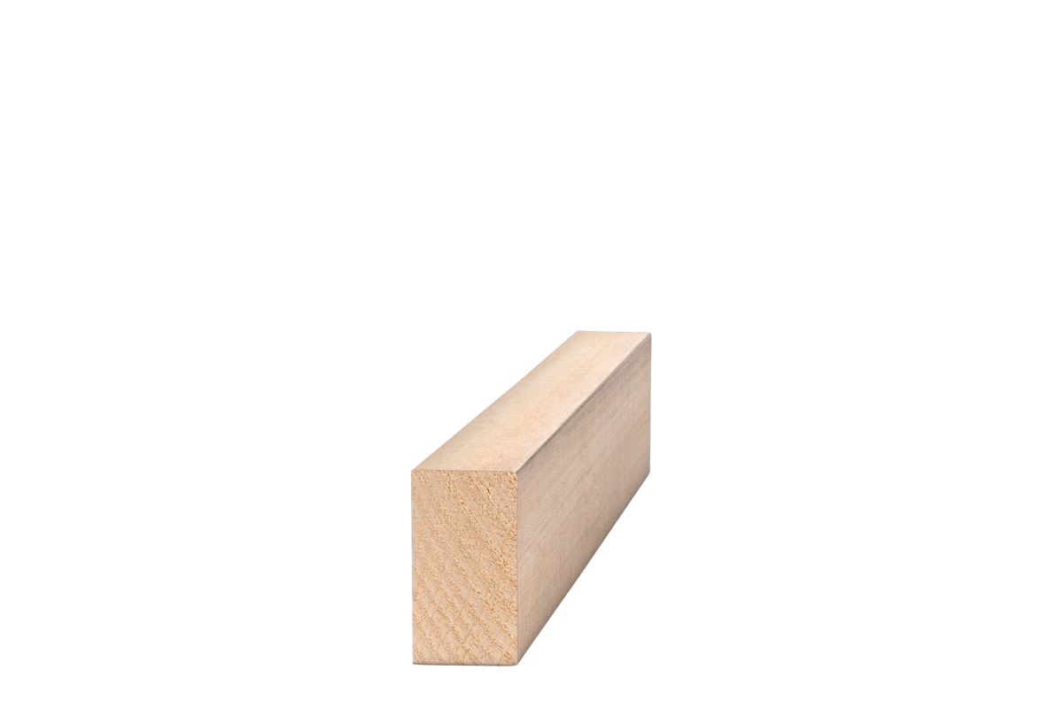 Apollon moulding 6094