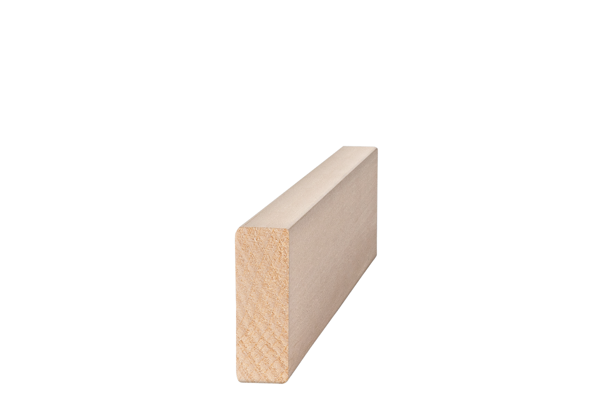 Apollon moulding 6095