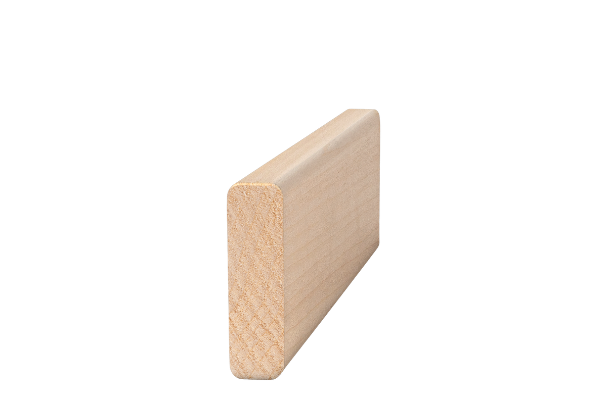Apollon moulding 6096