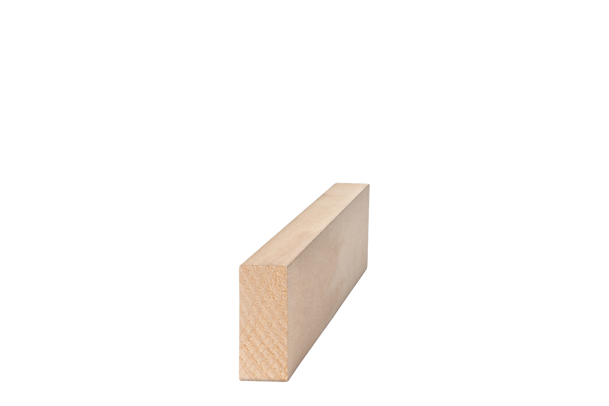 Apollon moulding 6097