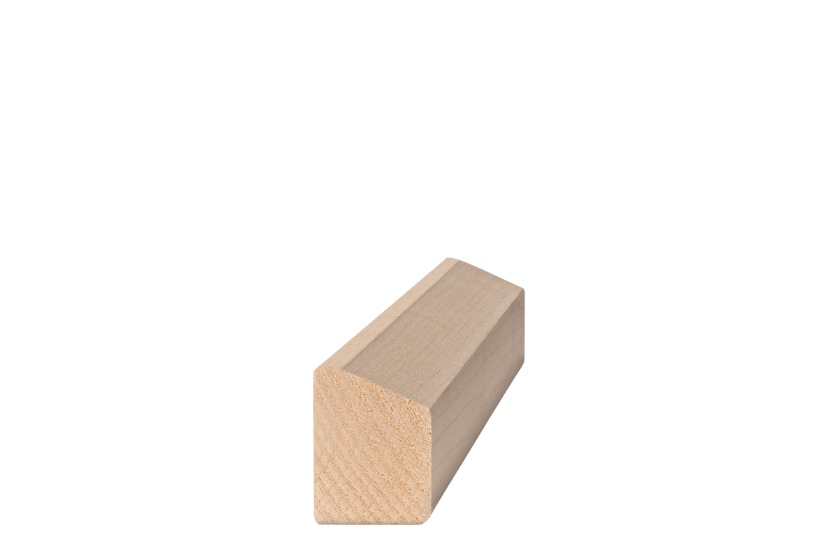 Moulure Apollon 60985