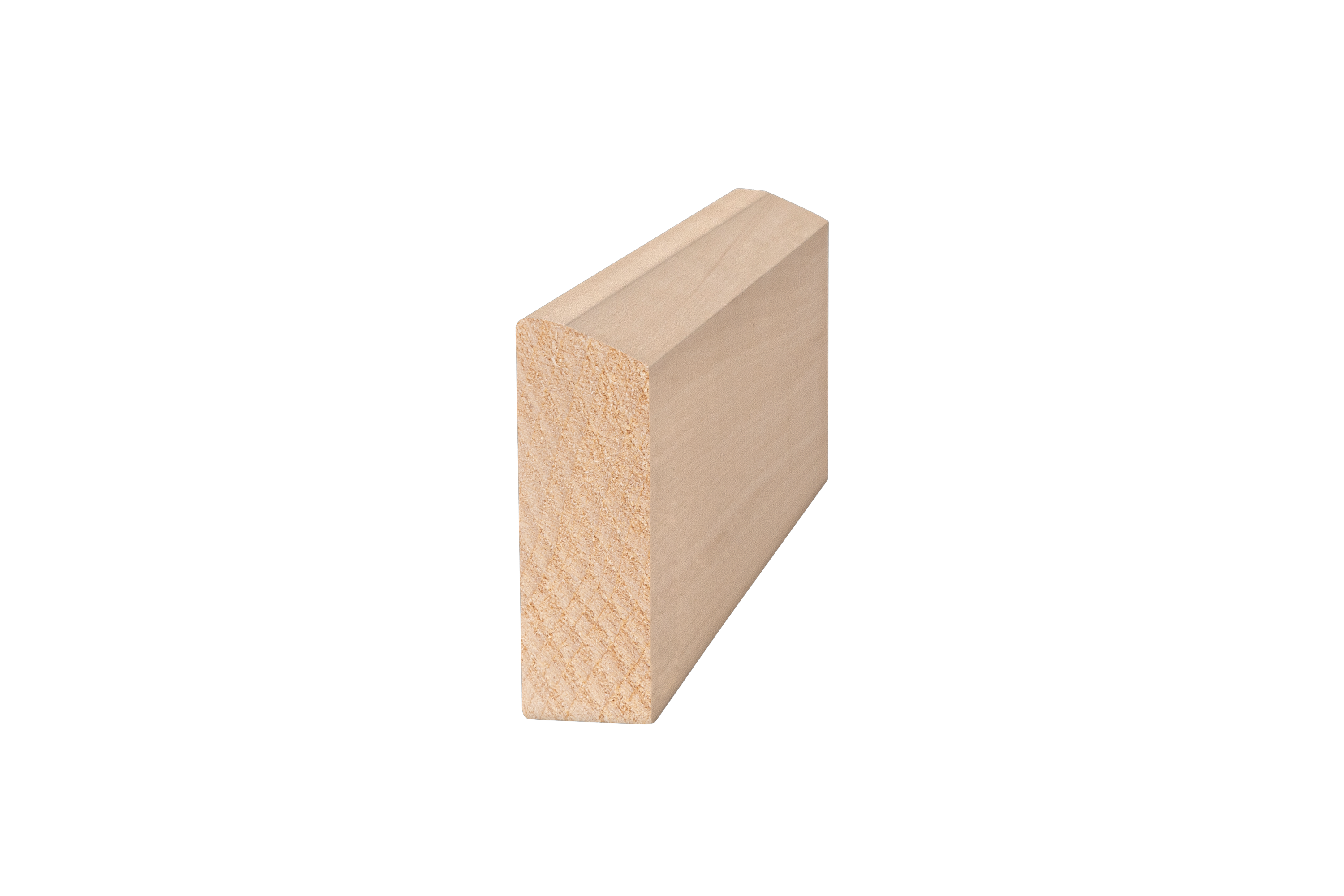 Apollon moulding 6085