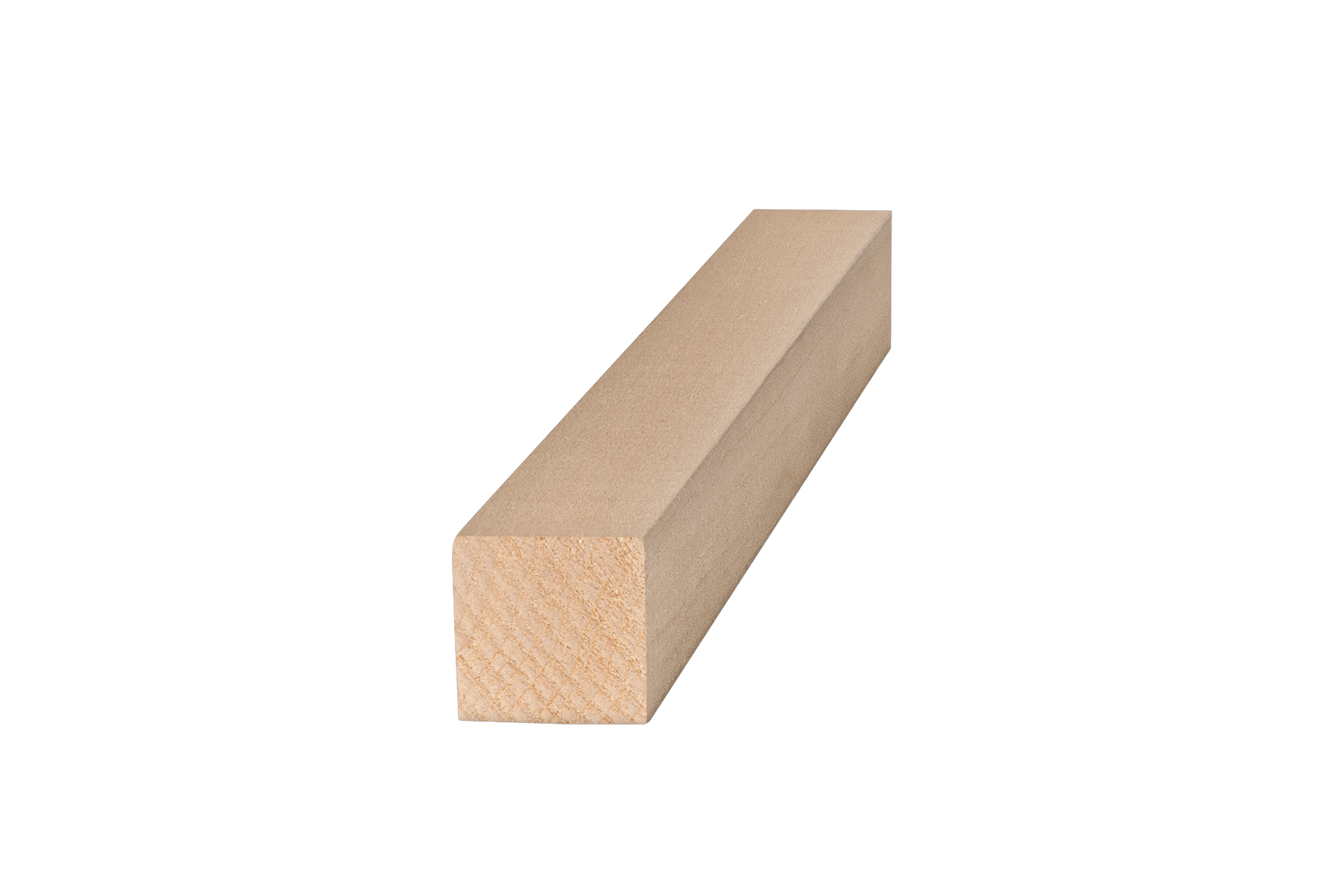 Apollon moulding 6088