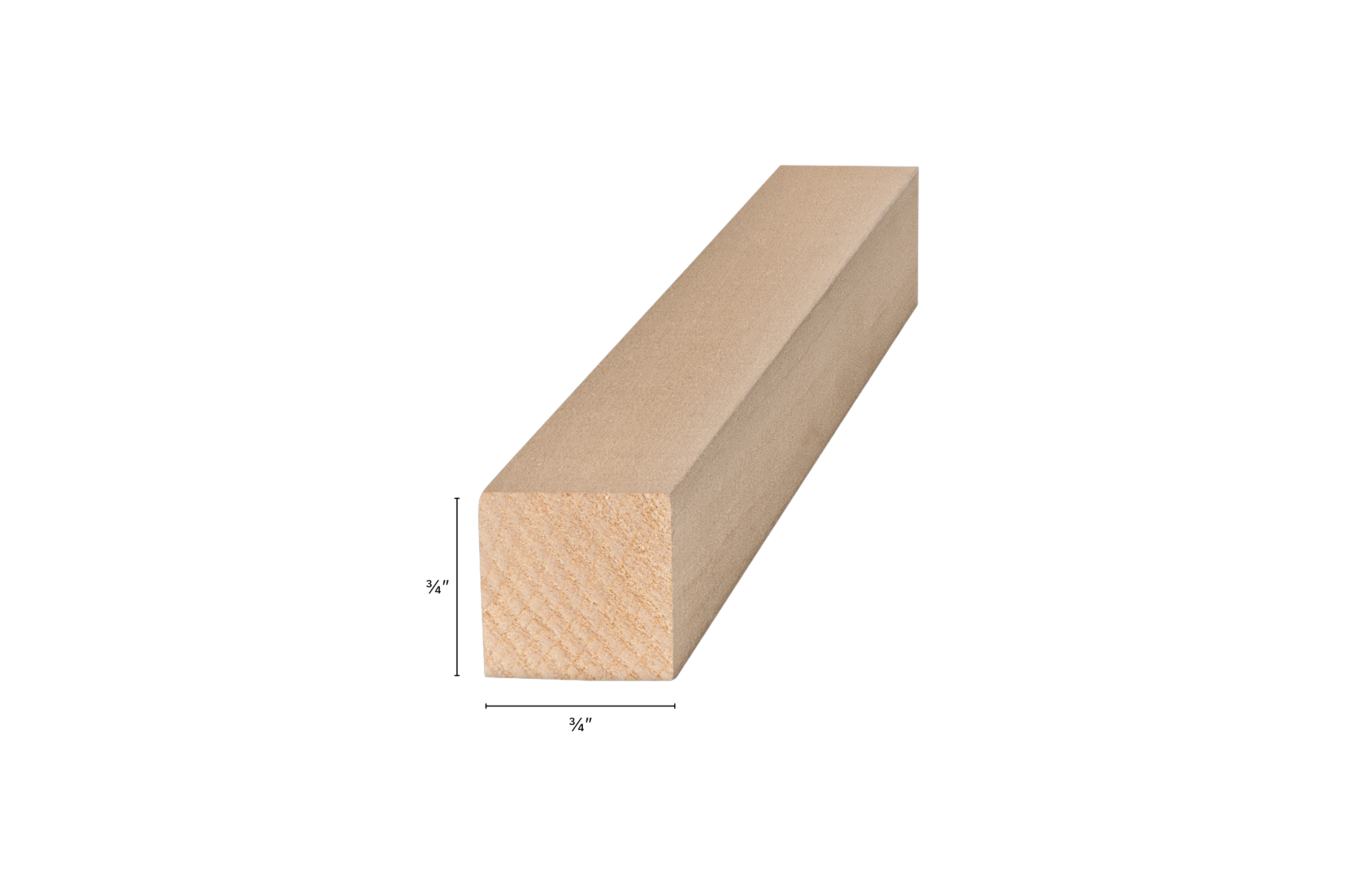 Apollon moulding 6088 dimensions