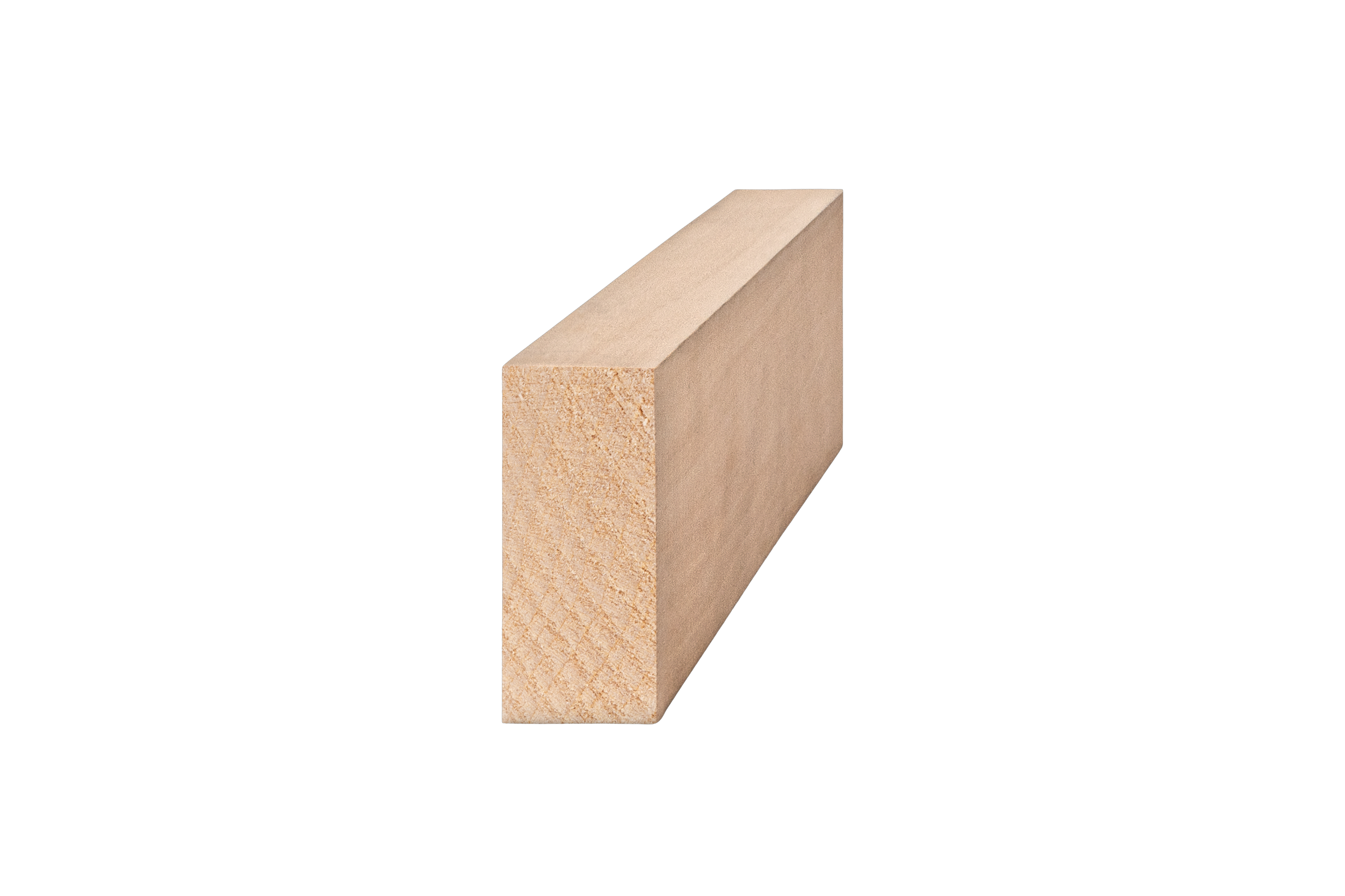 Apollon moulding 6089