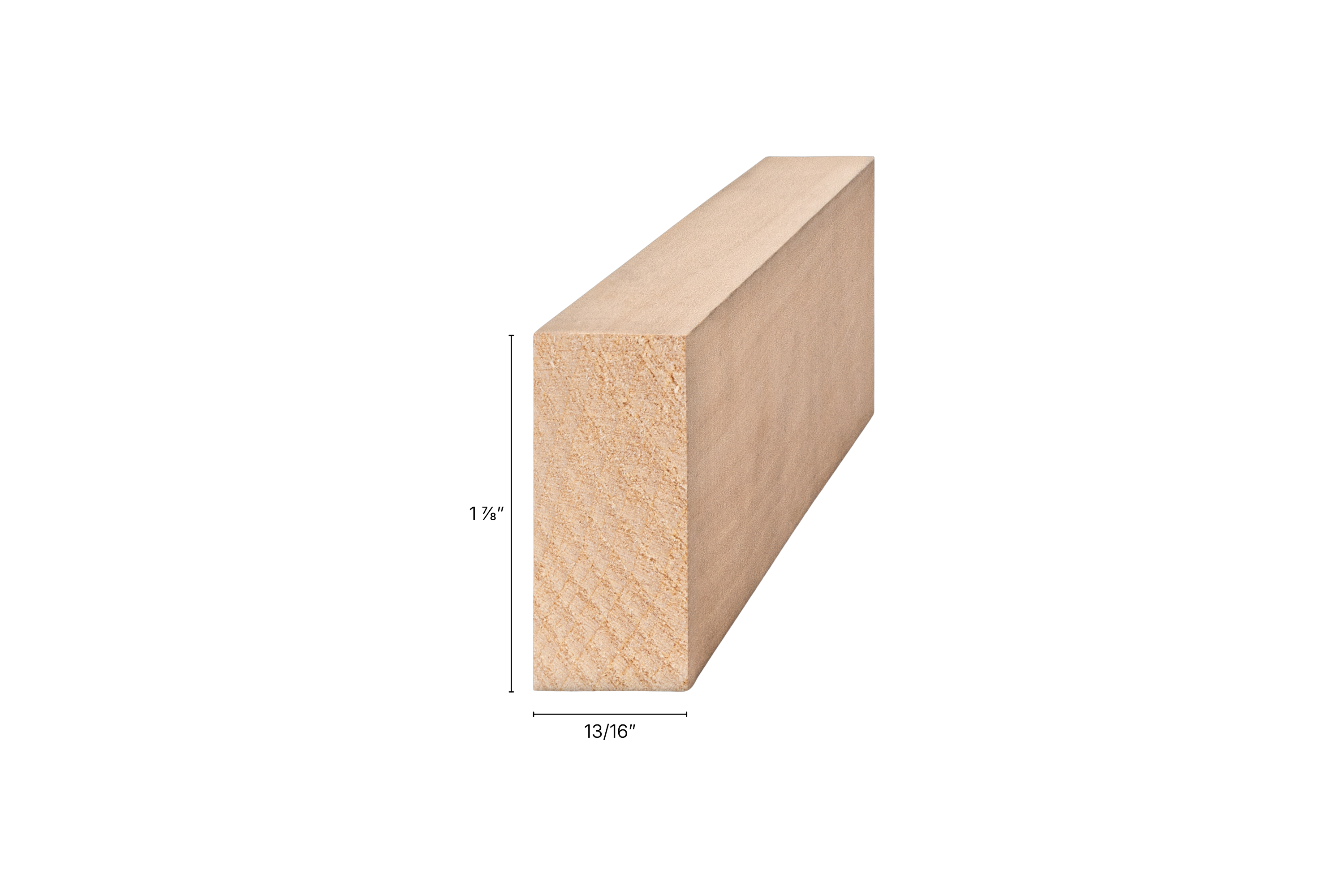 Apollon moulding 6089 dimensions