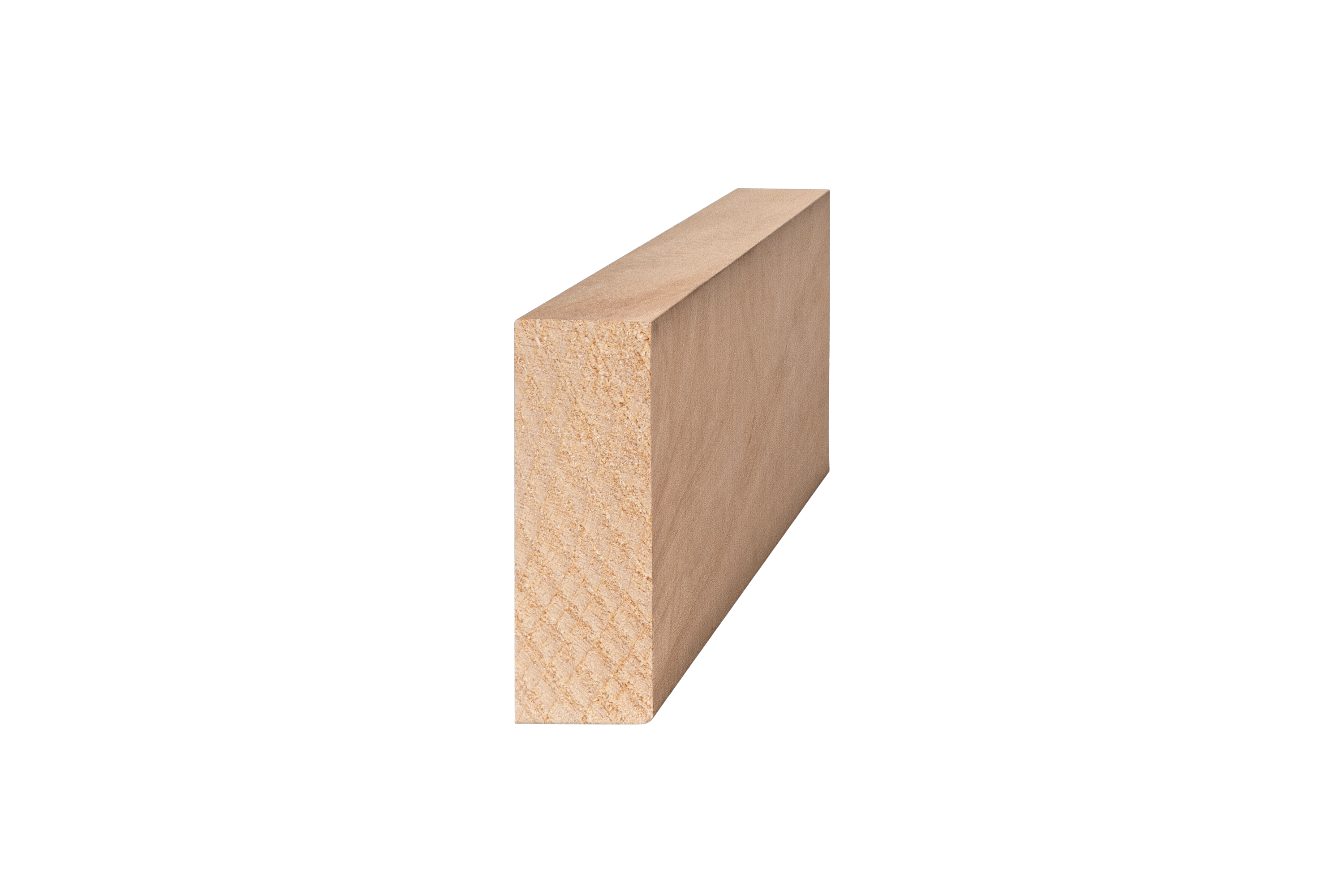 Apollon moulding 6090