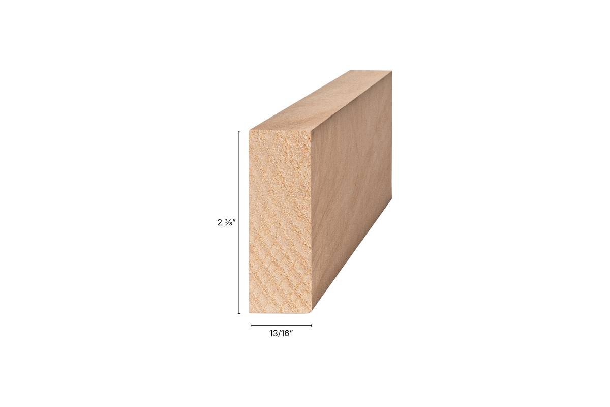 Apollon moulding 6090 dimensions