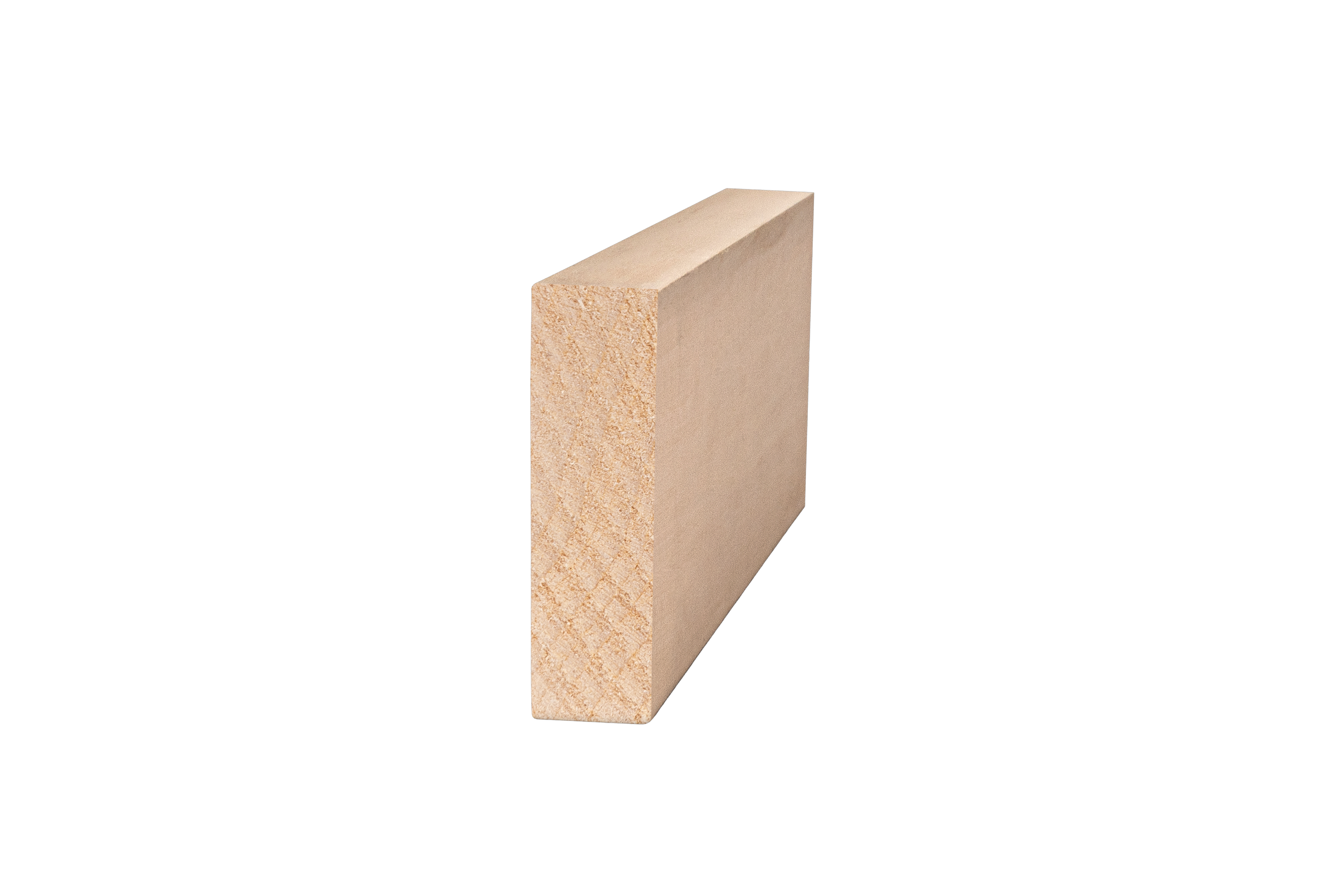 Apollon moulding 6091