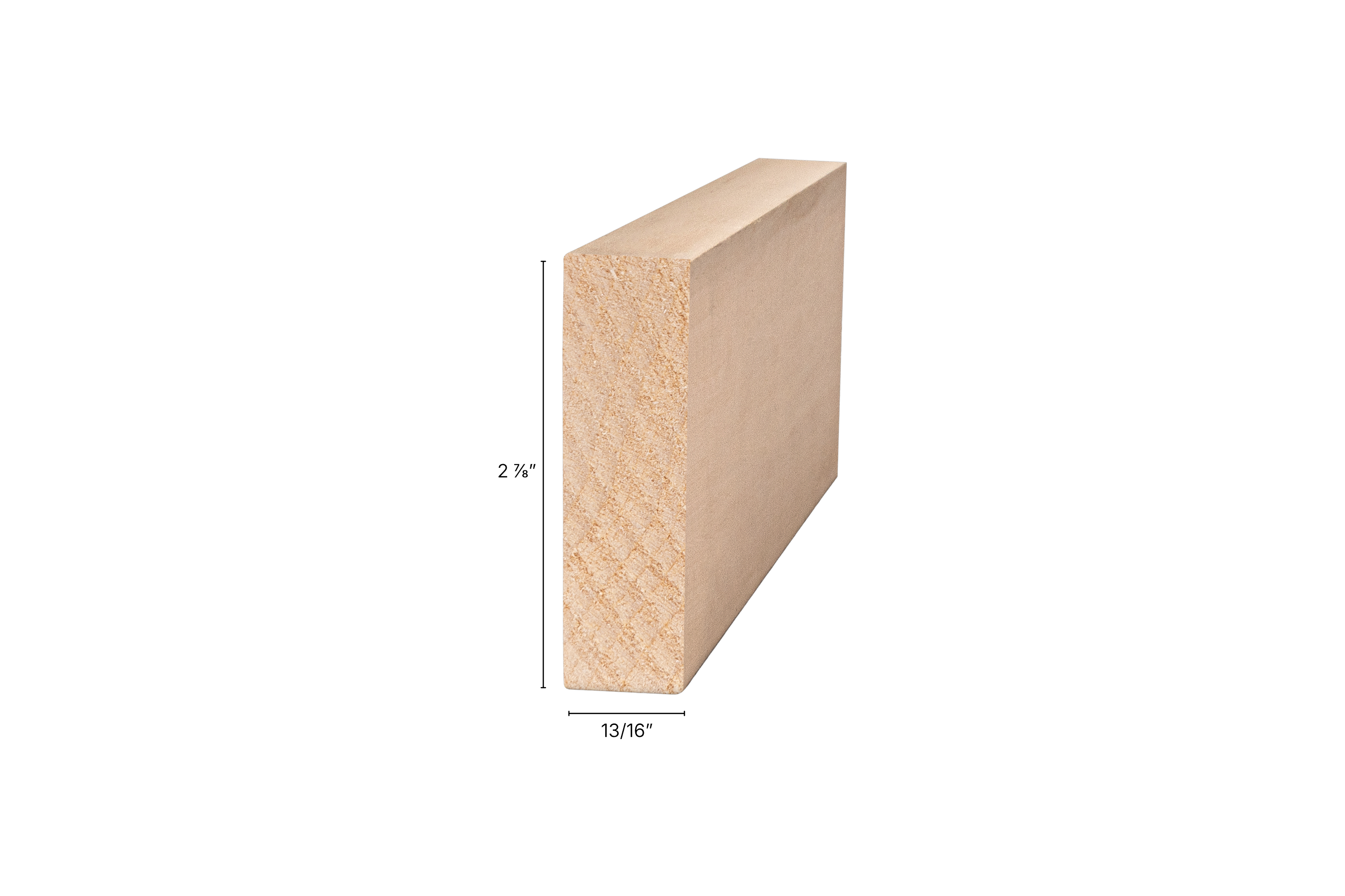 Apollon moulding 6091 dimensions