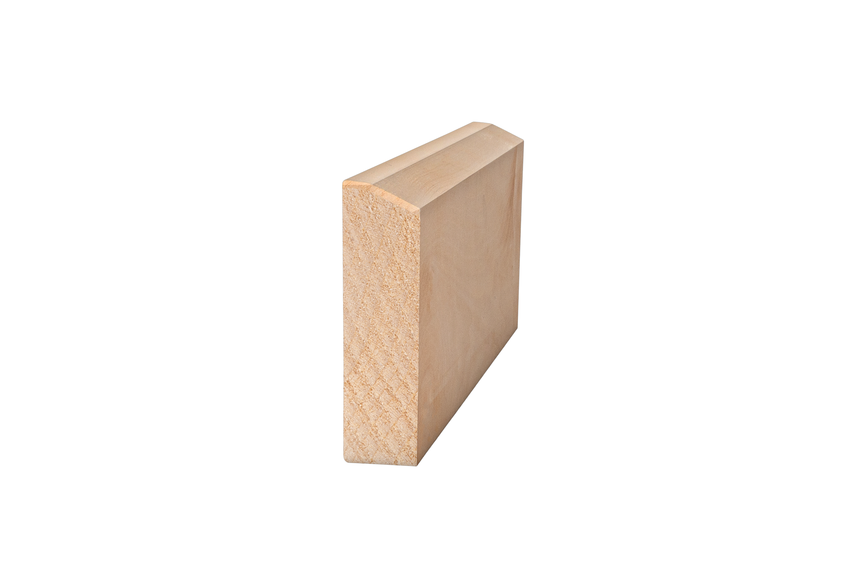 Apollon moulding 6092
