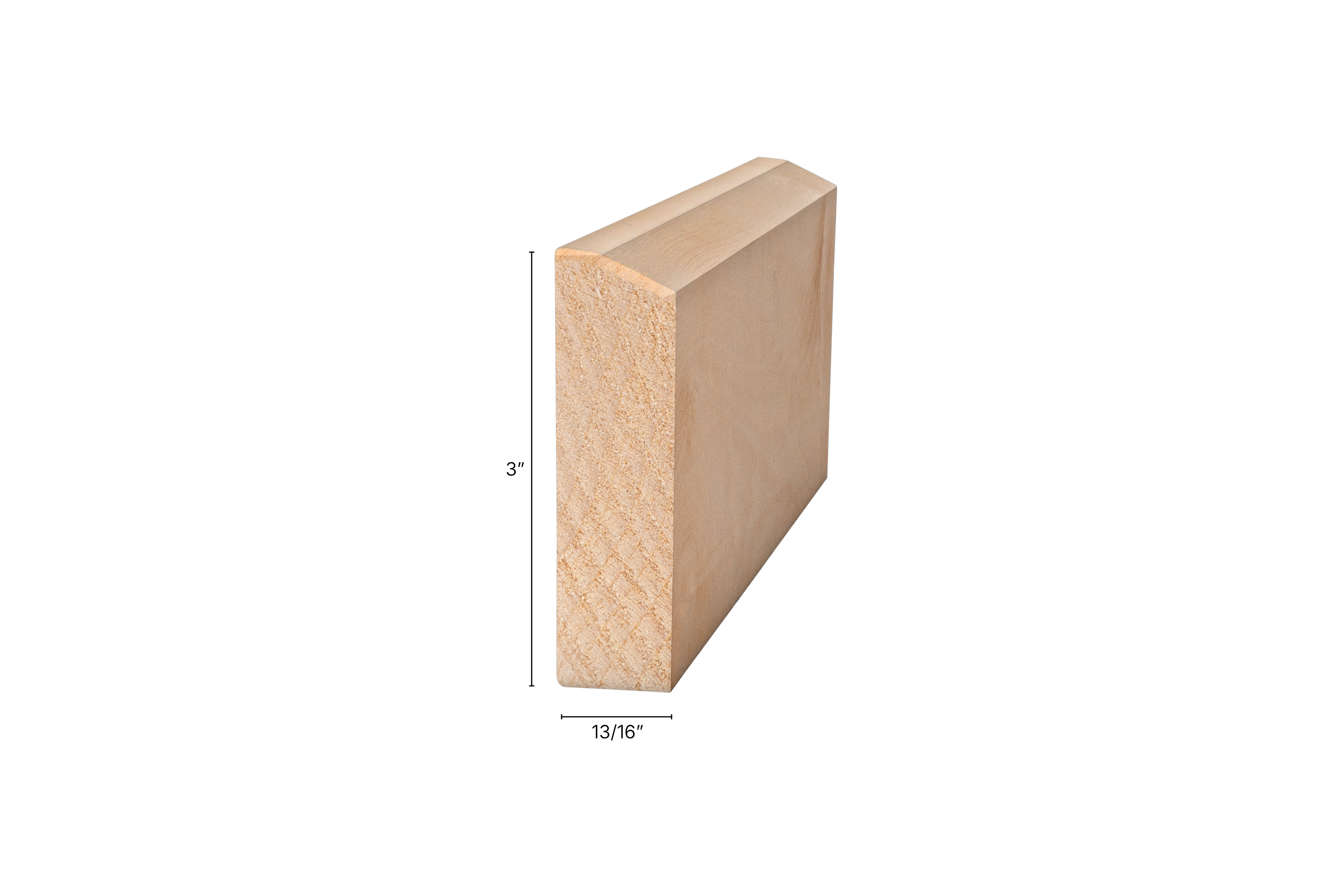Apollon moulding 6092 dimensions