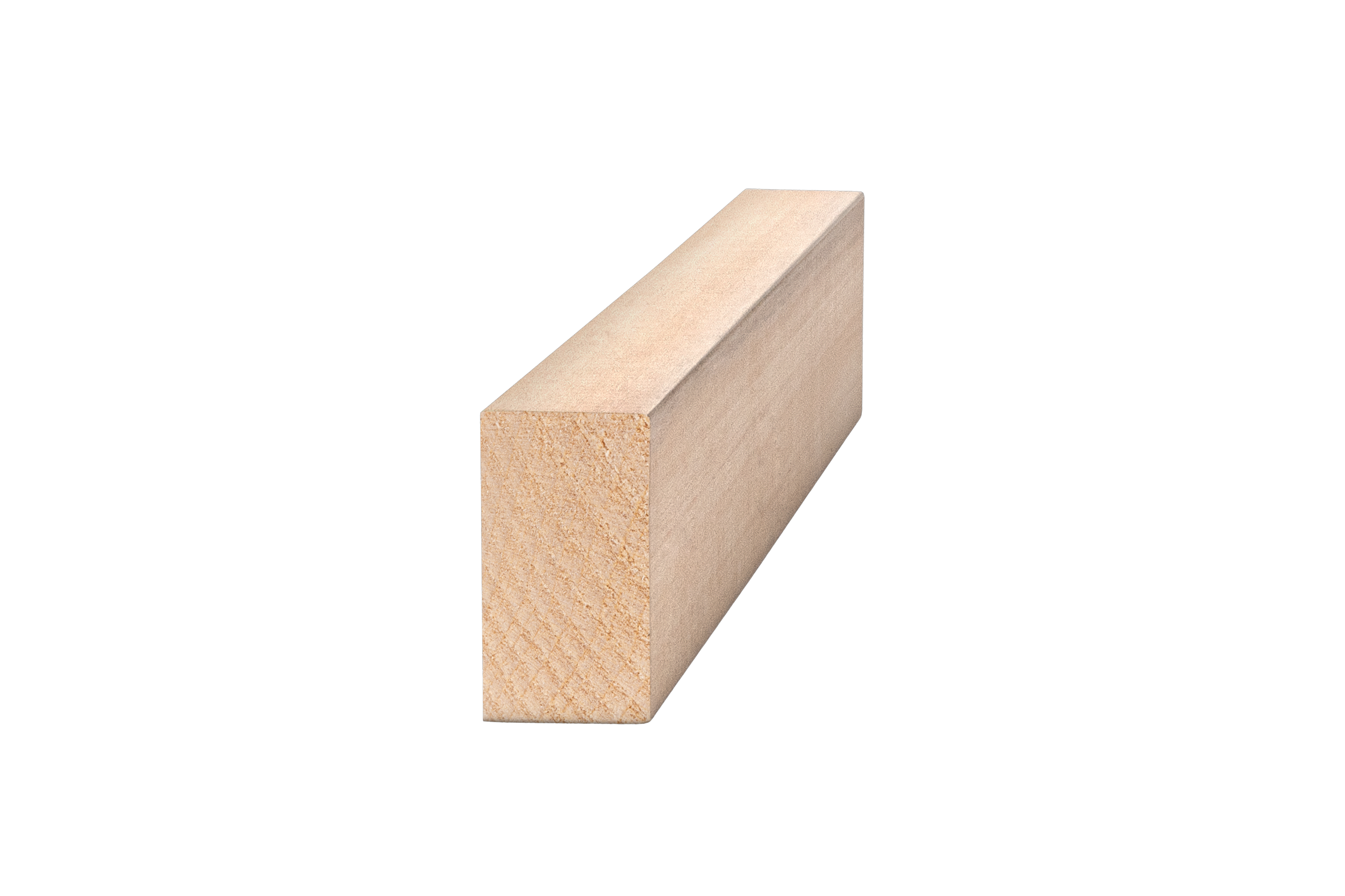 Apollon moulding 6094