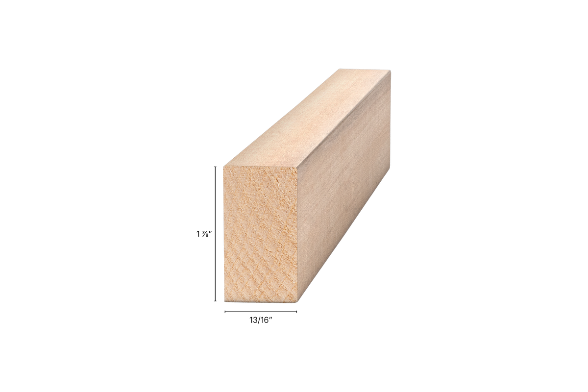 Apollon moulding 6094 dimensions