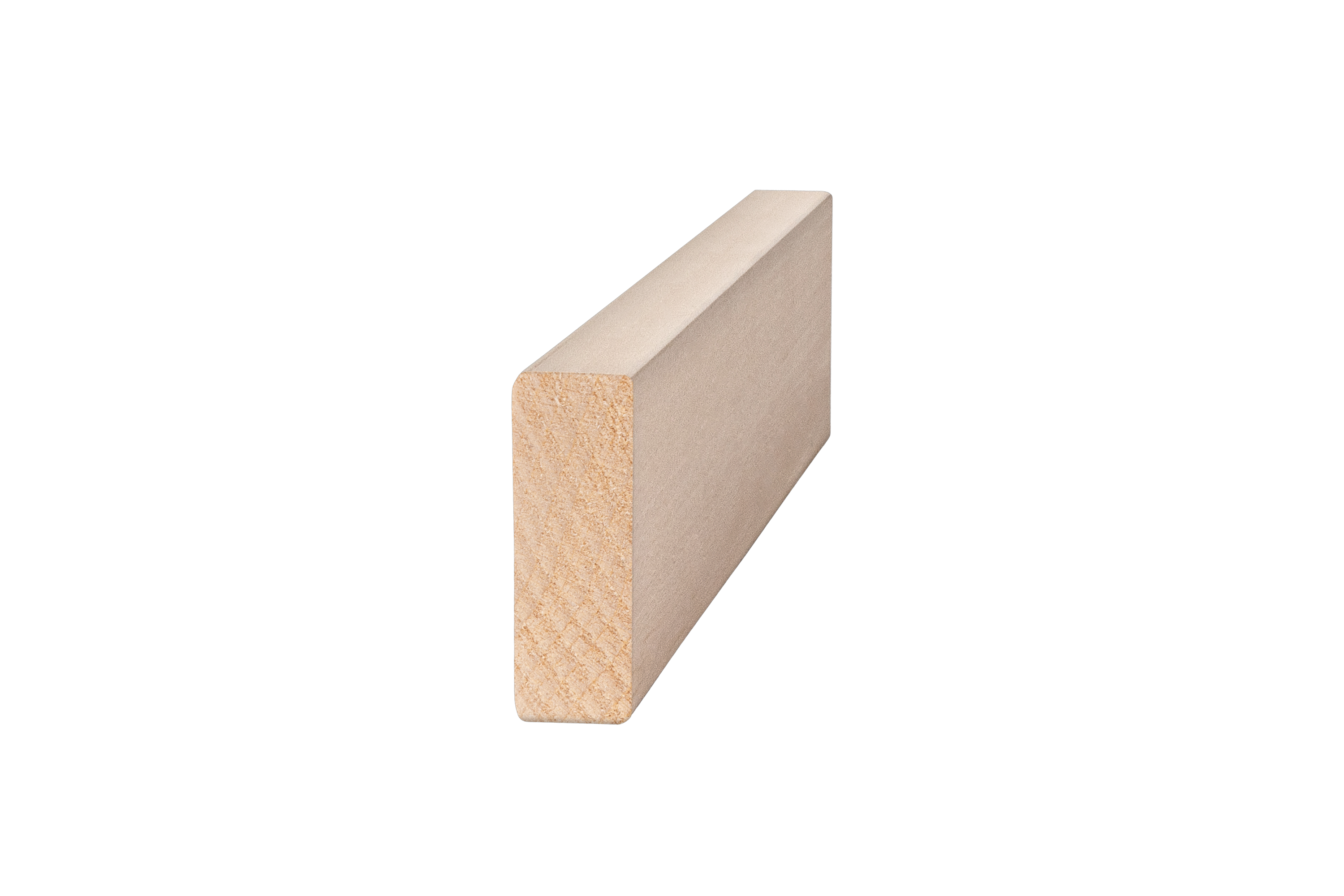 Apollon moulding 6095