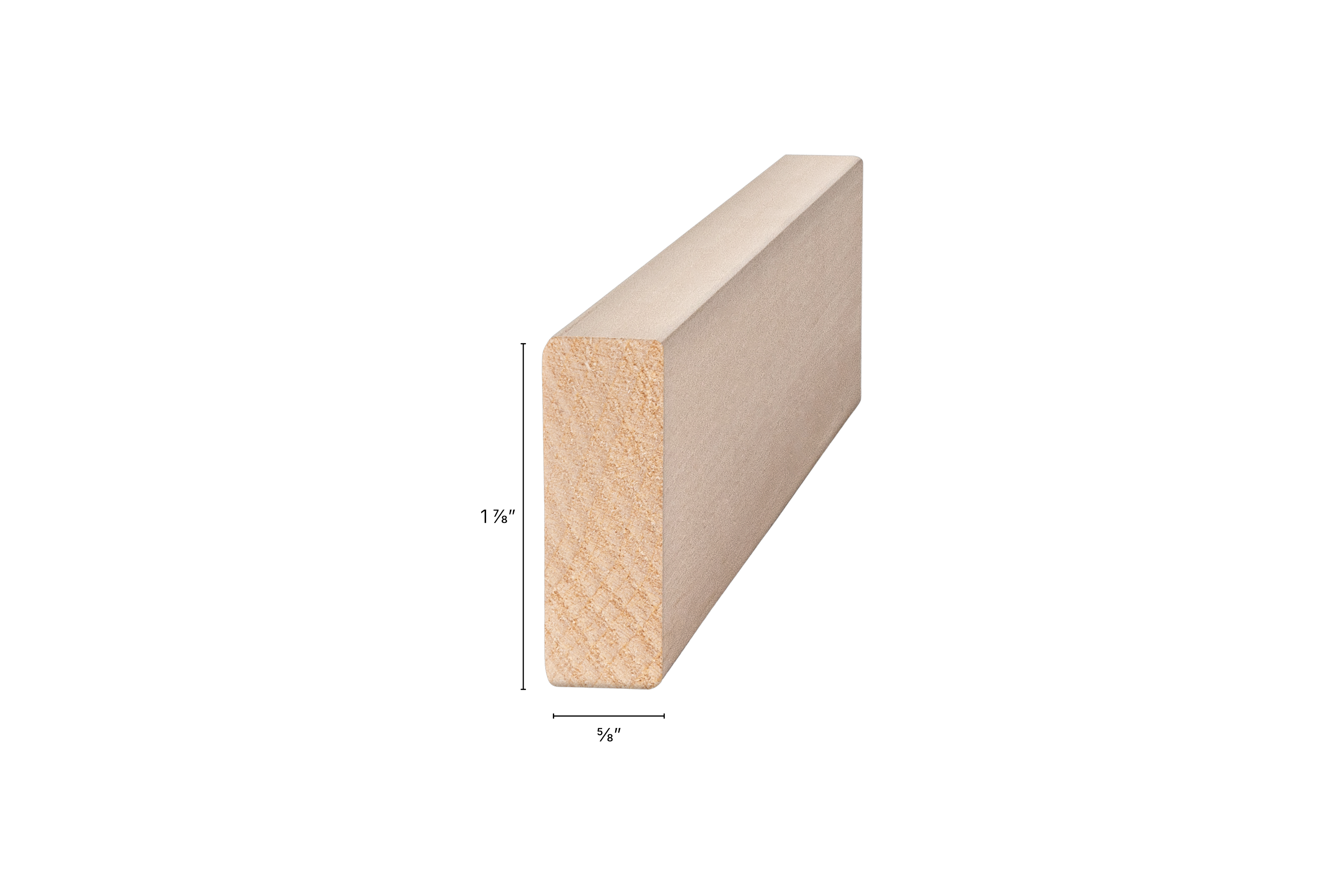 Apollon moulding 6095 dimensions